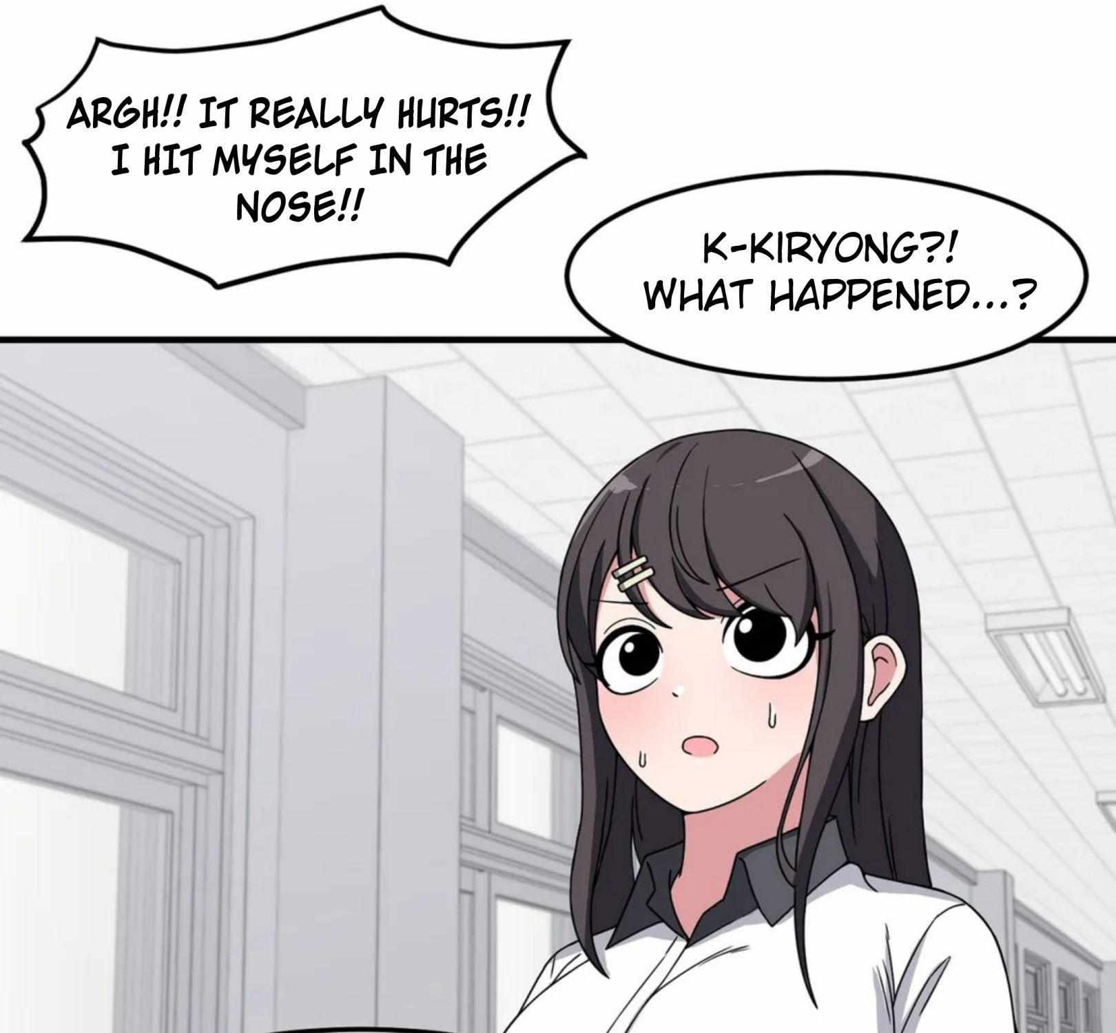 73