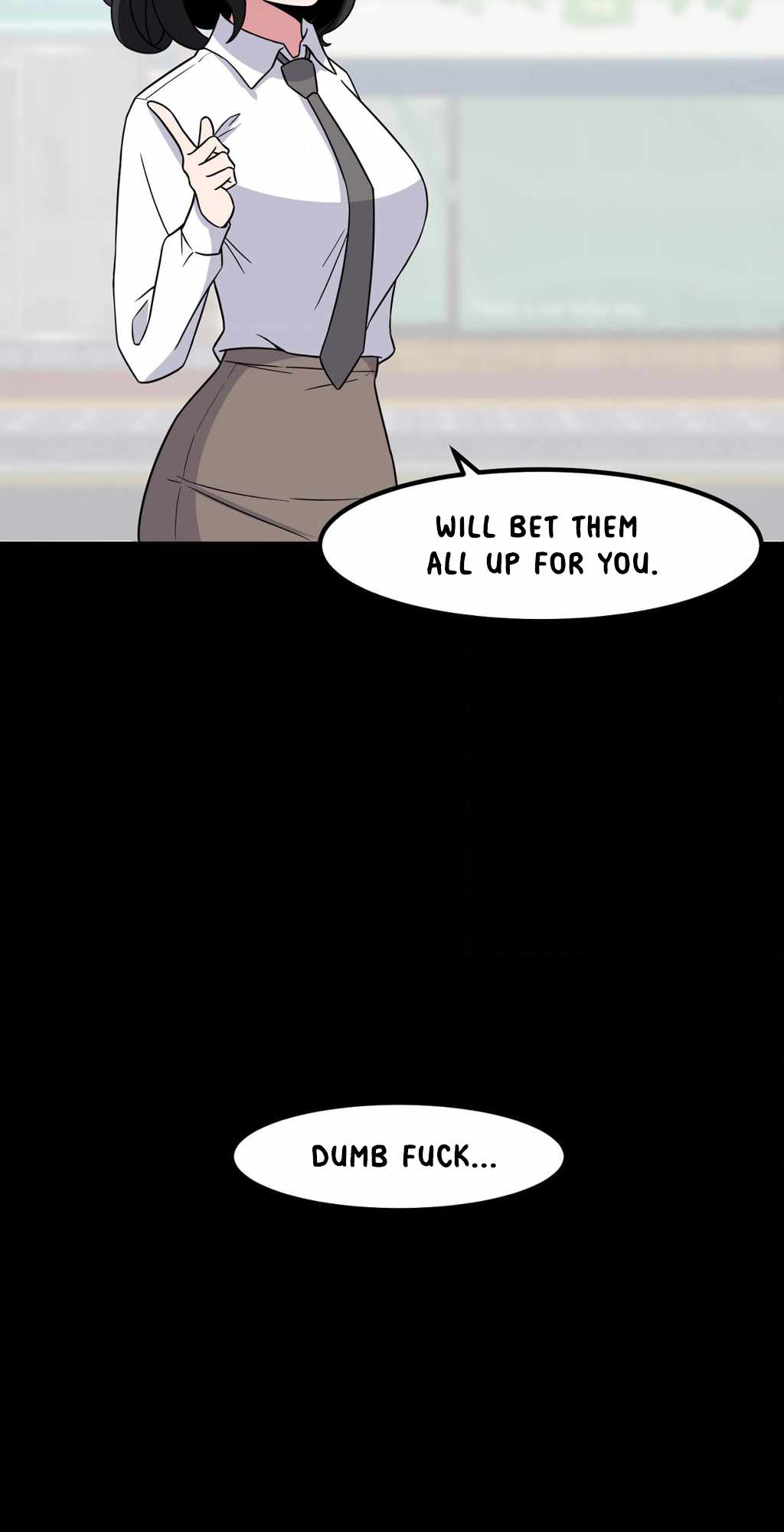 54