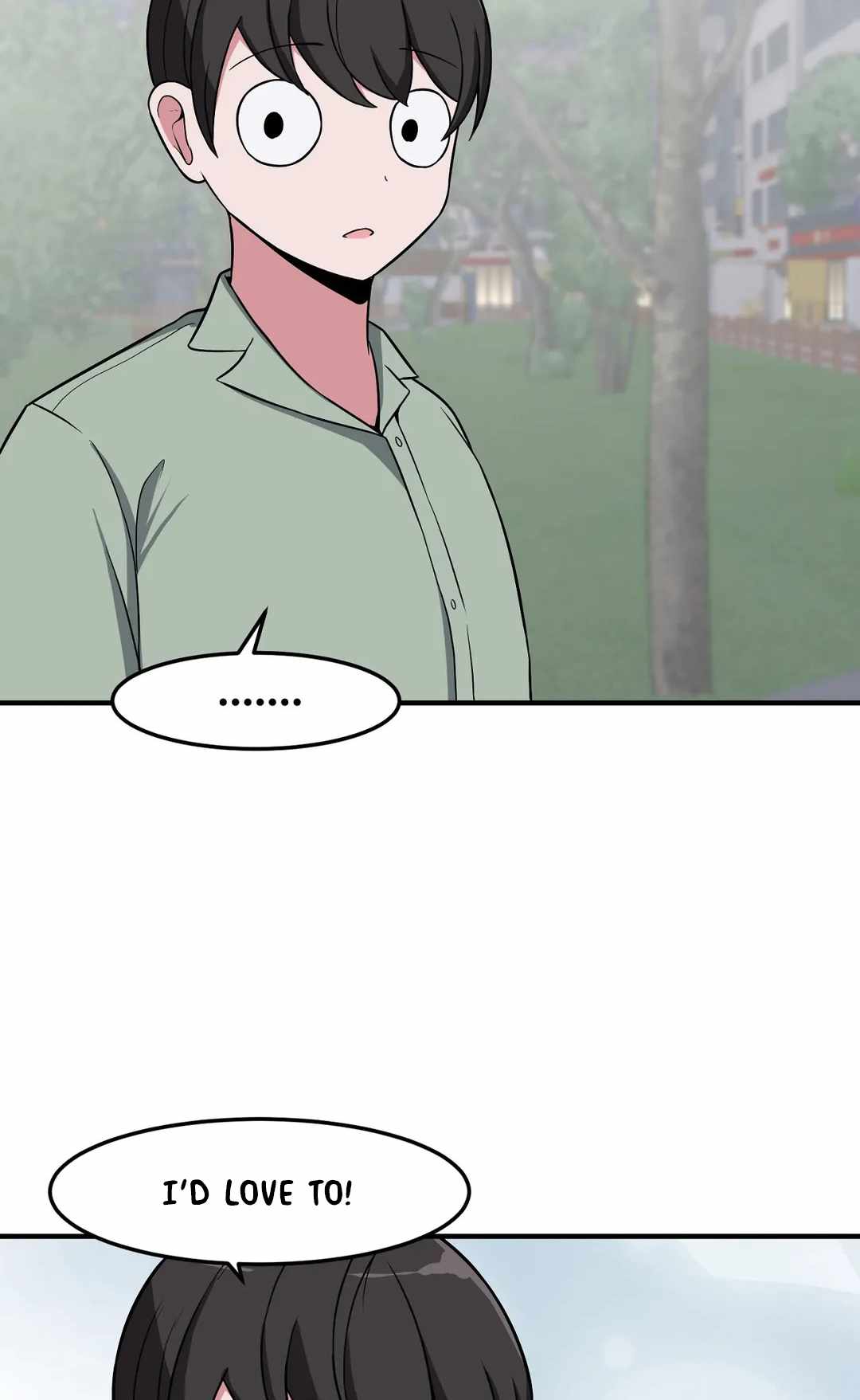 73