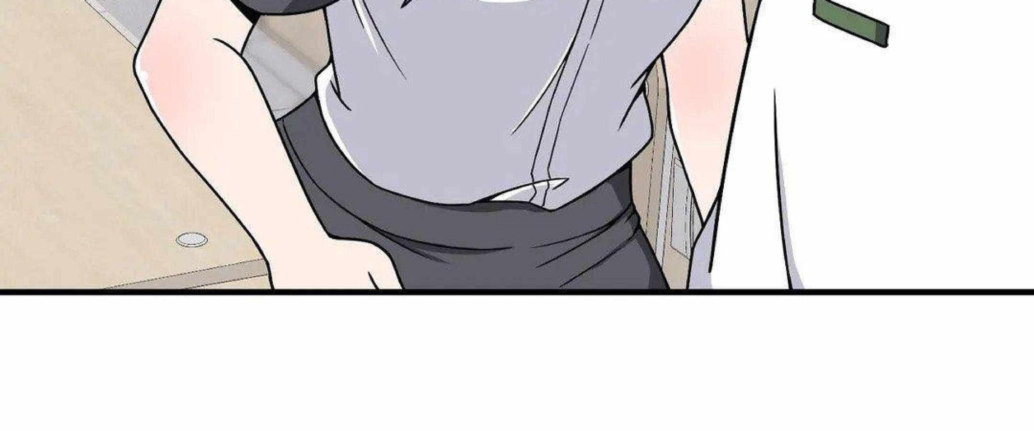 98