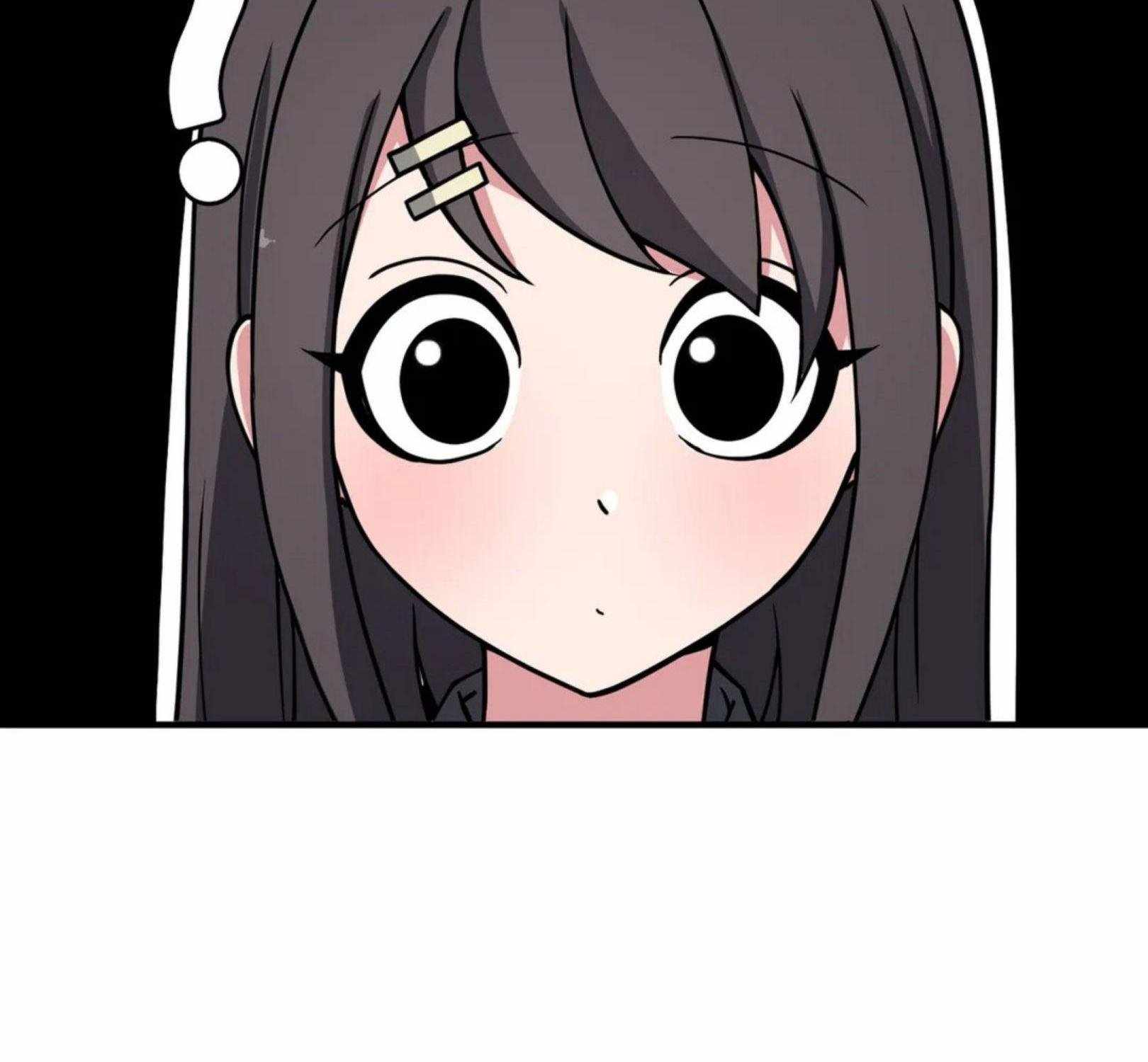 116