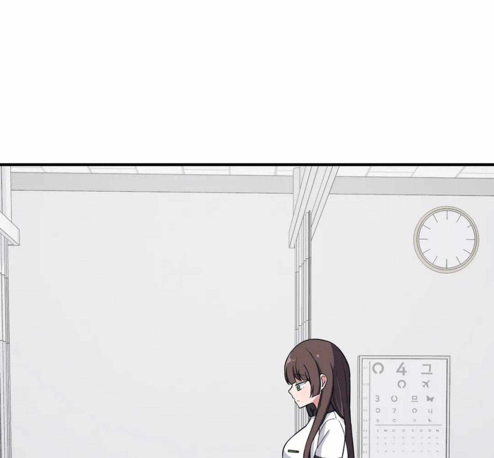 161