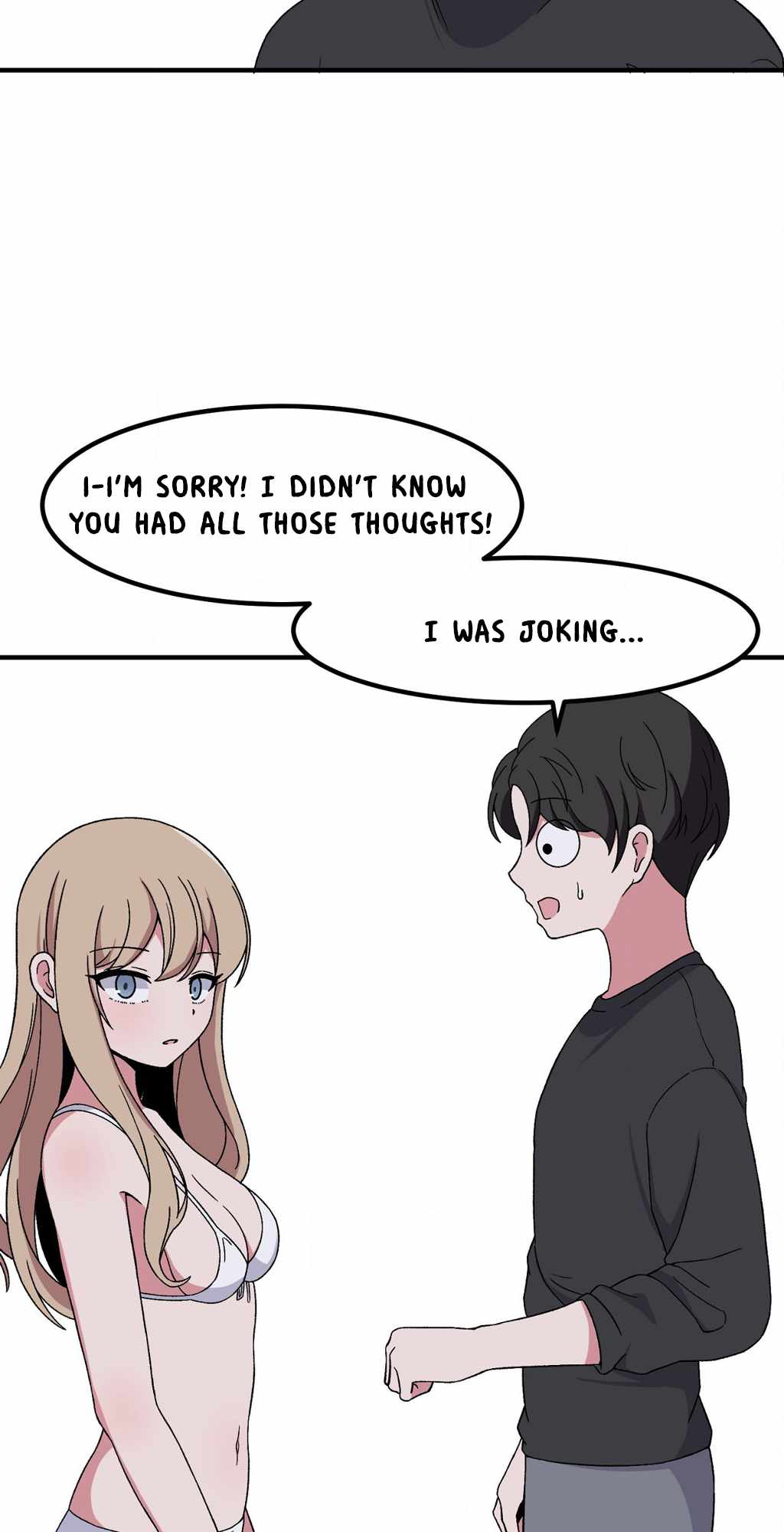 51