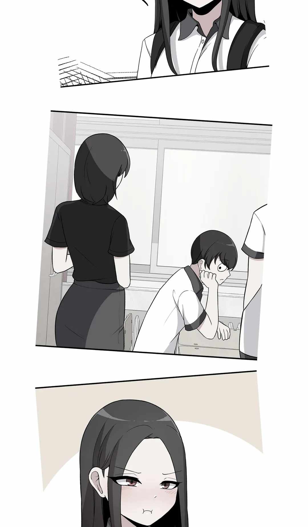 74