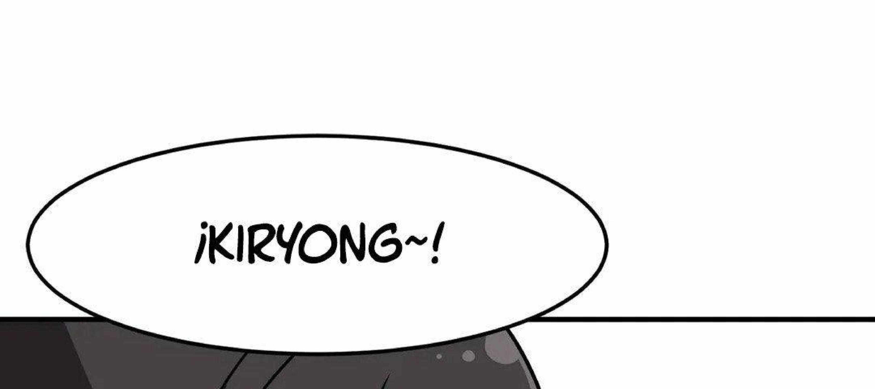 171