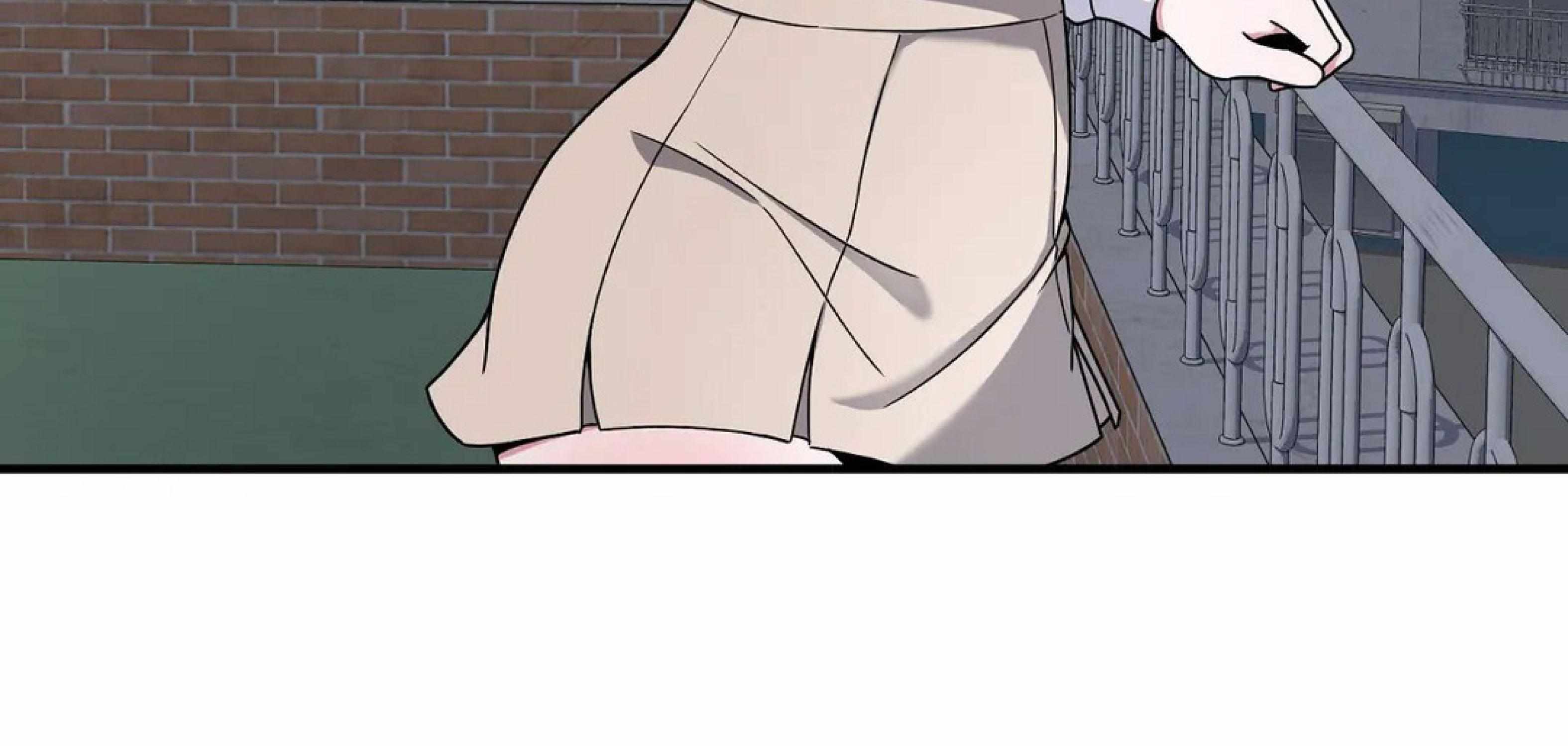 249