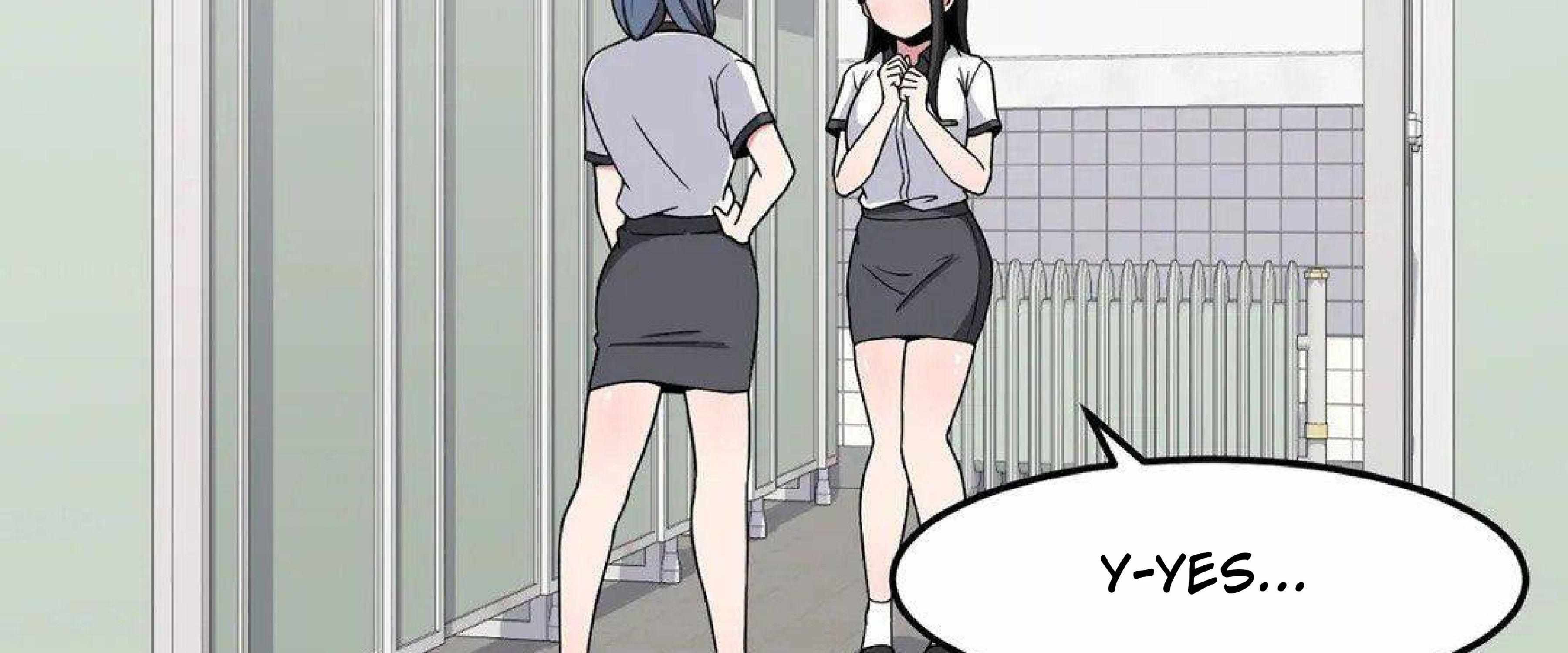 192