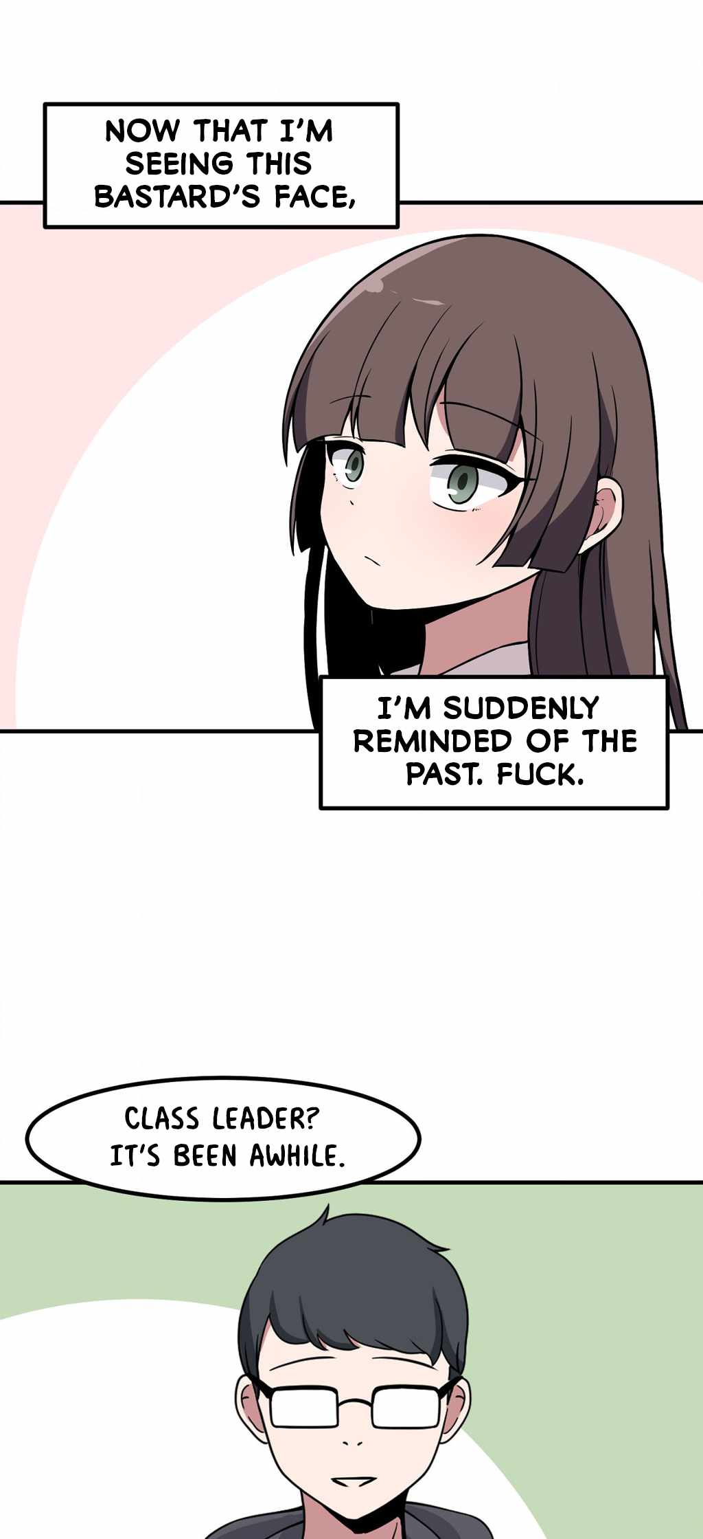 38