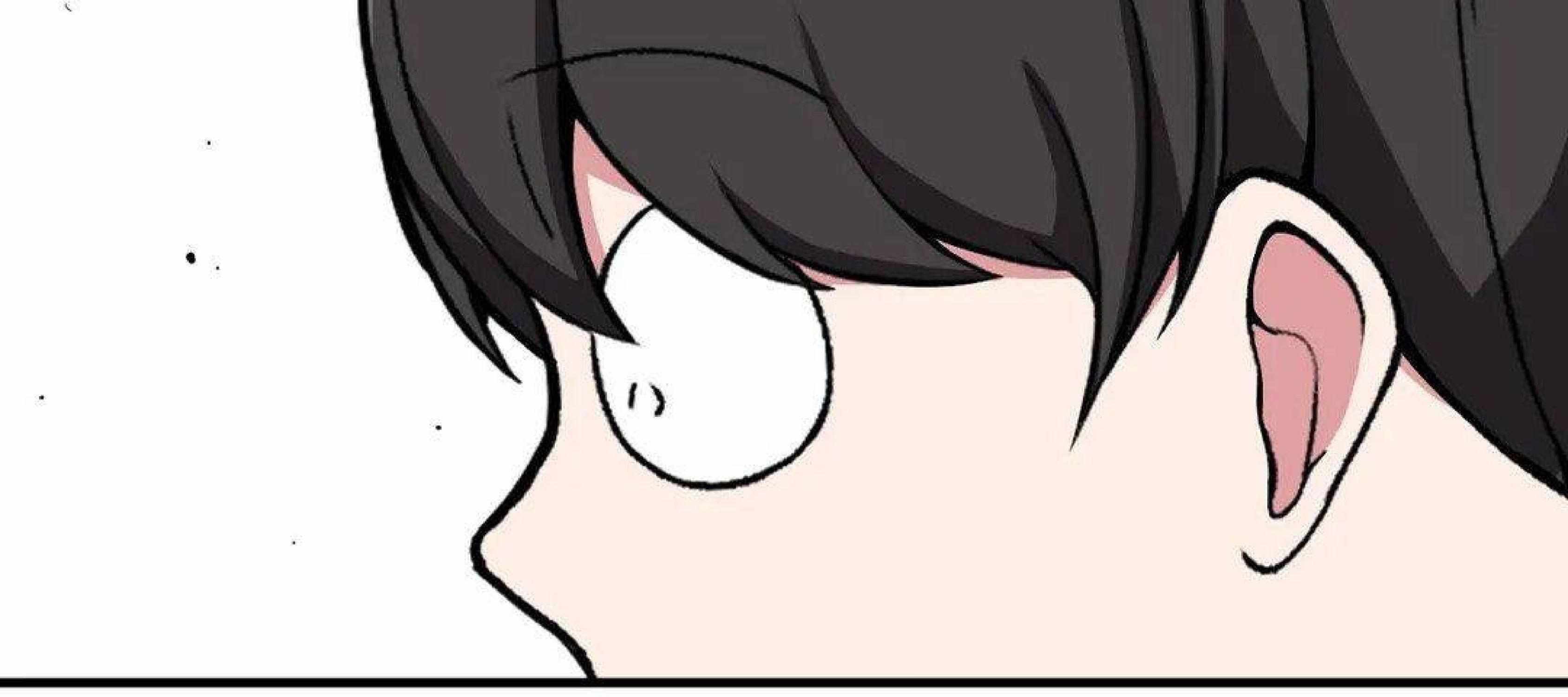 114