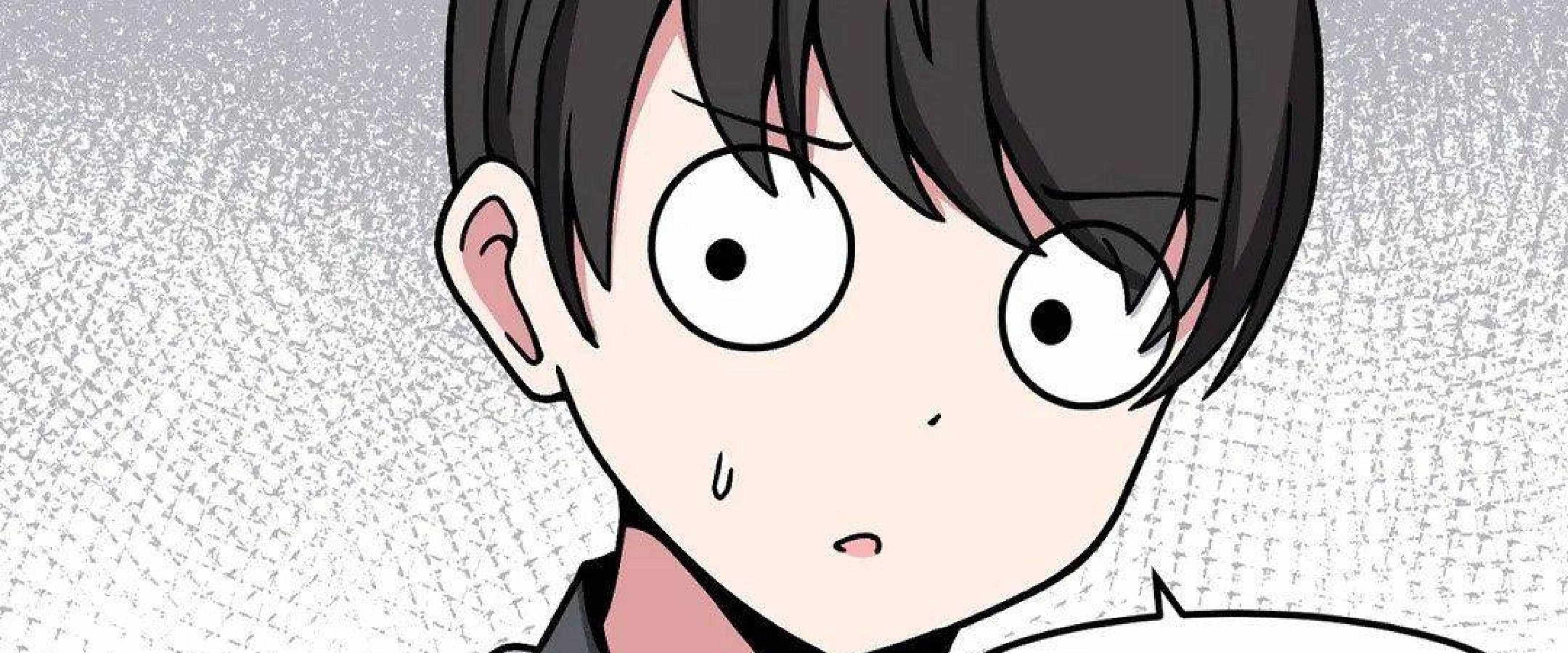 92