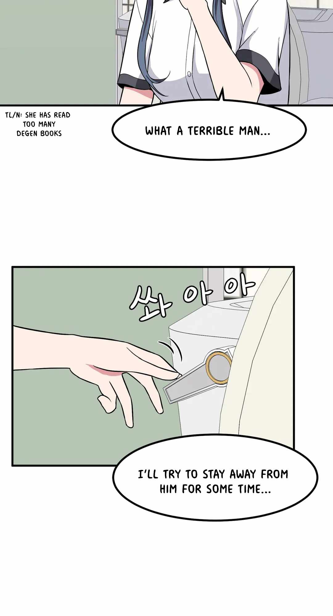 35