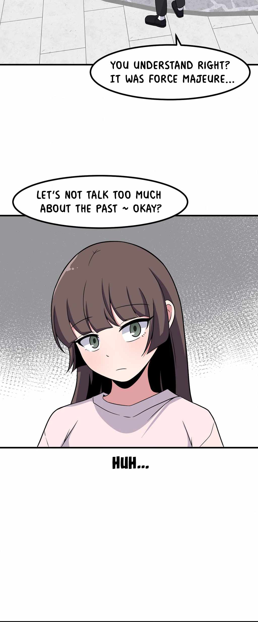 47