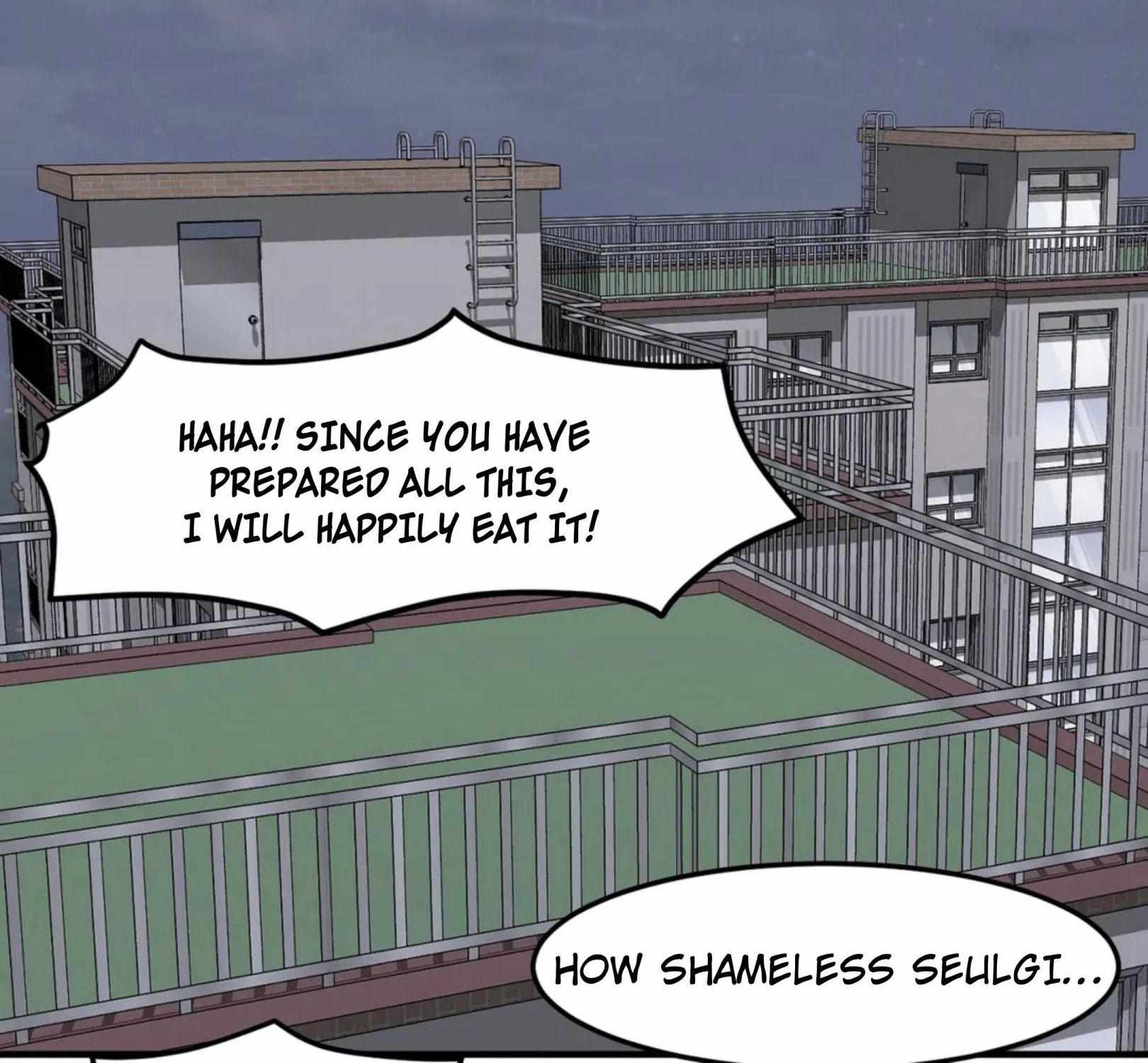 140