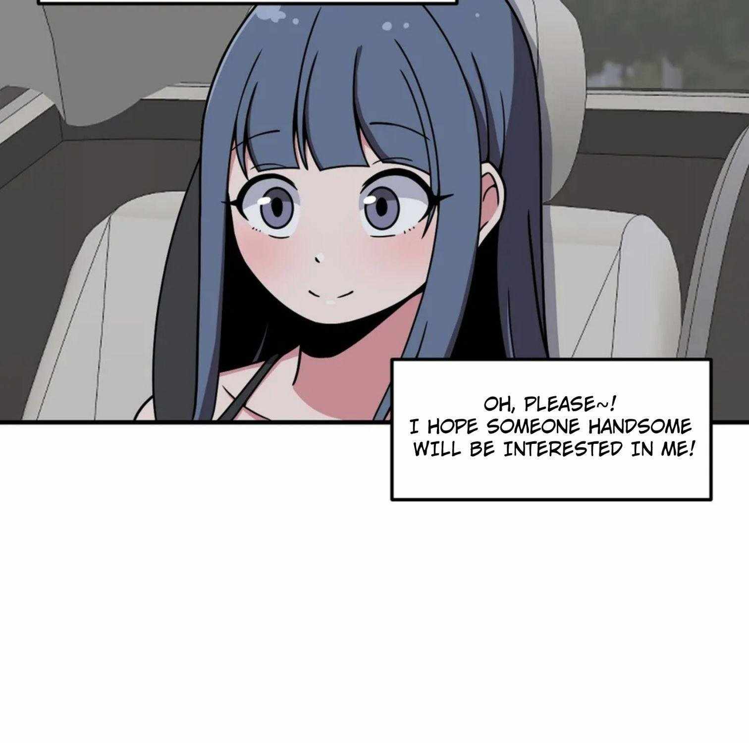 98