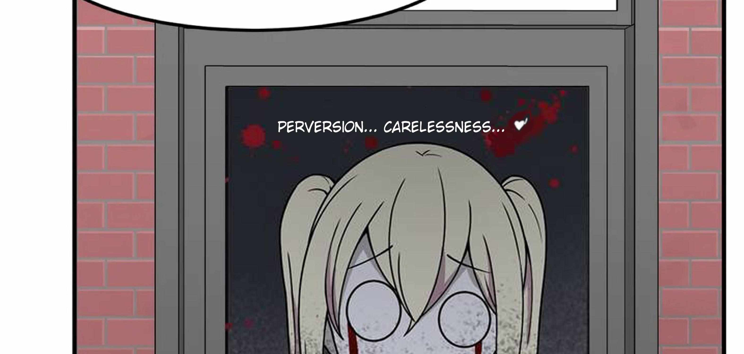 76
