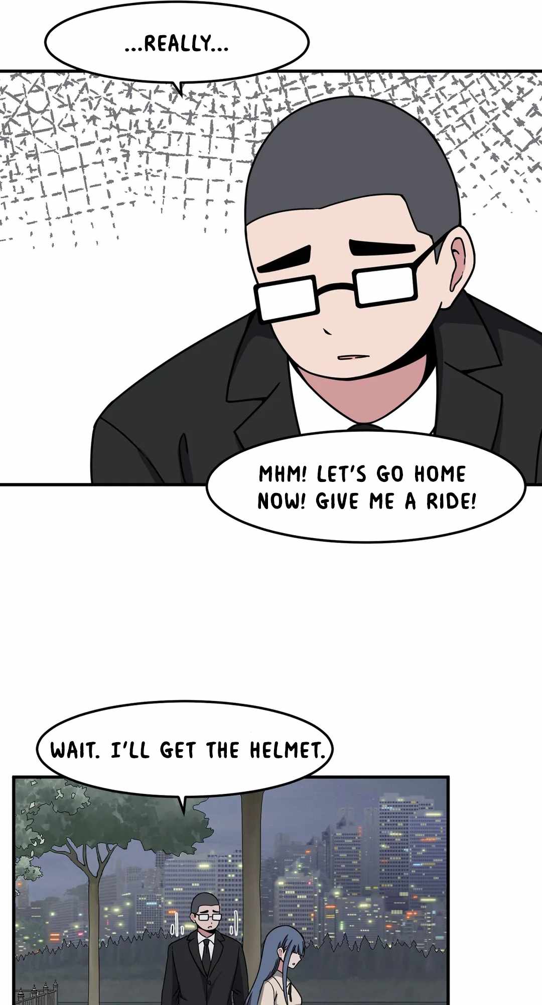 57