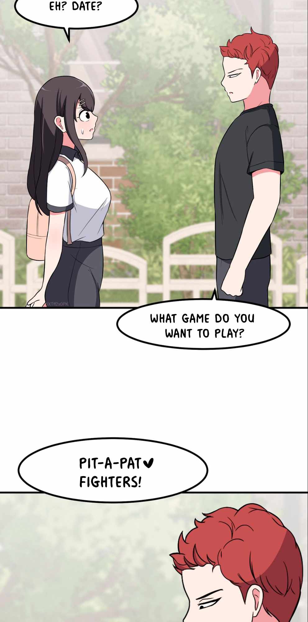 30