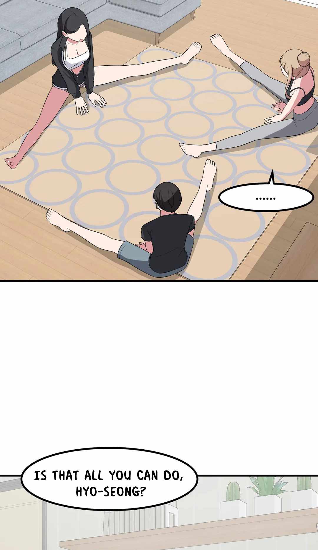 53