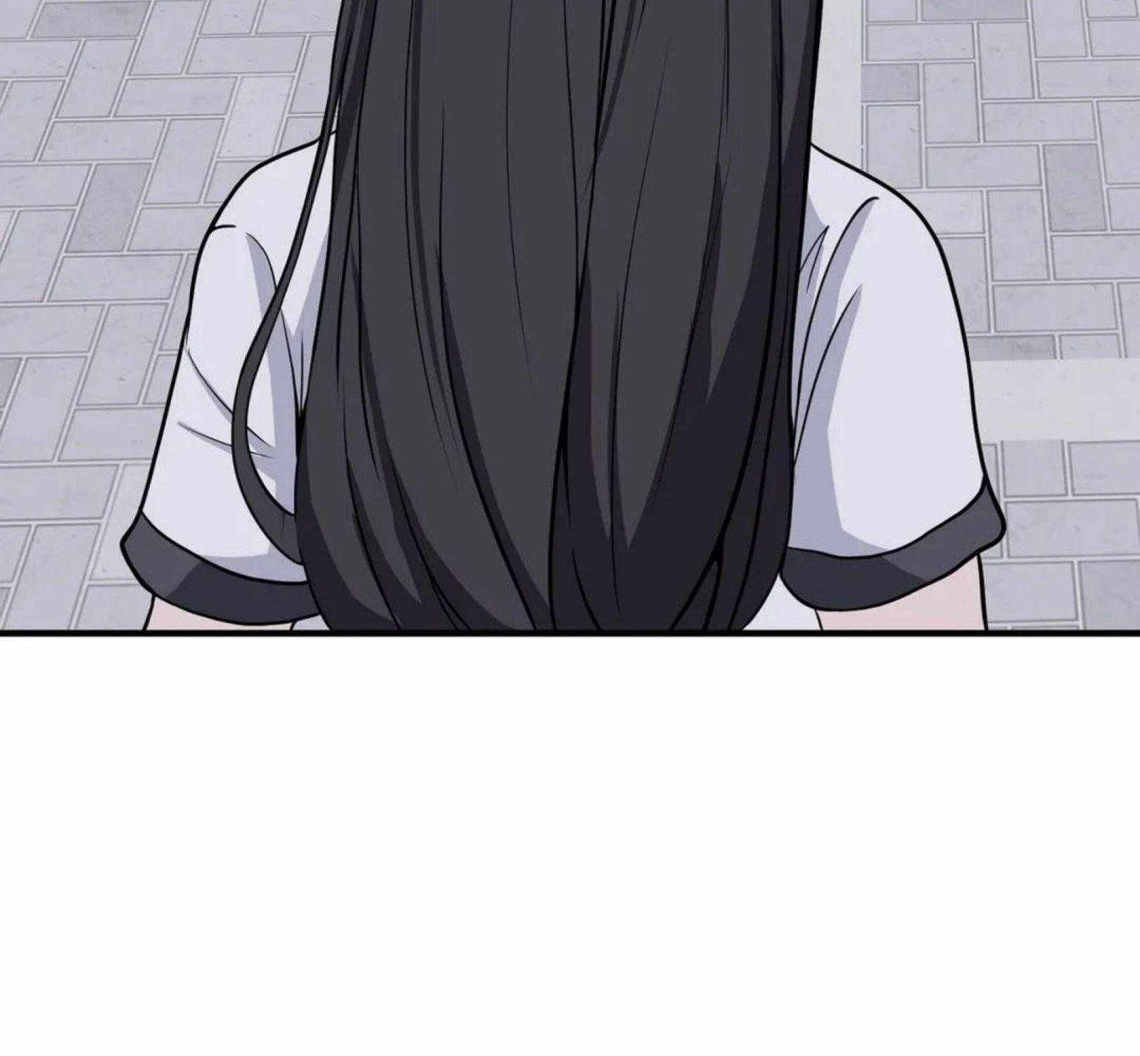 158
