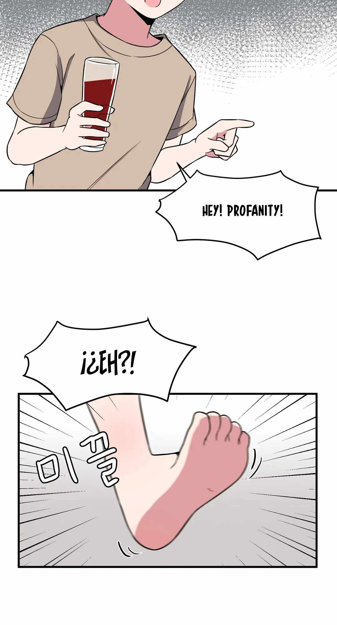 47