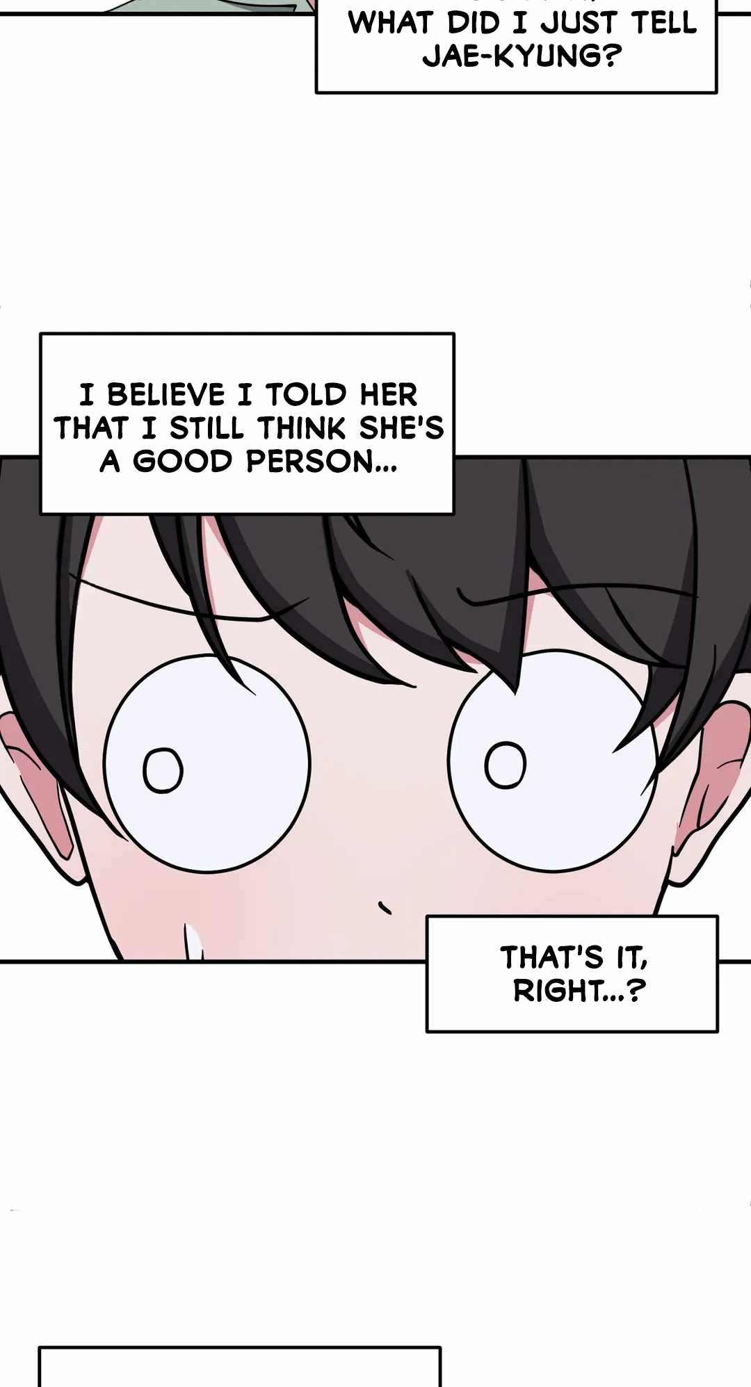 66