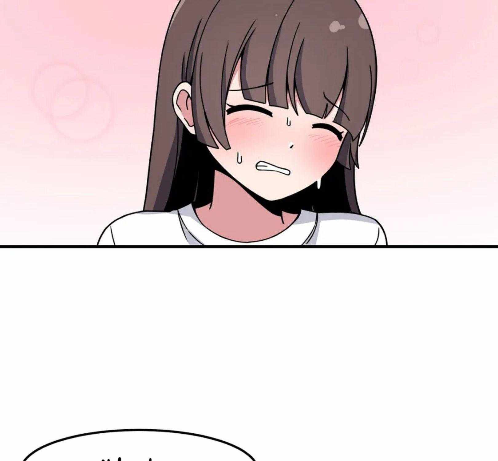 103