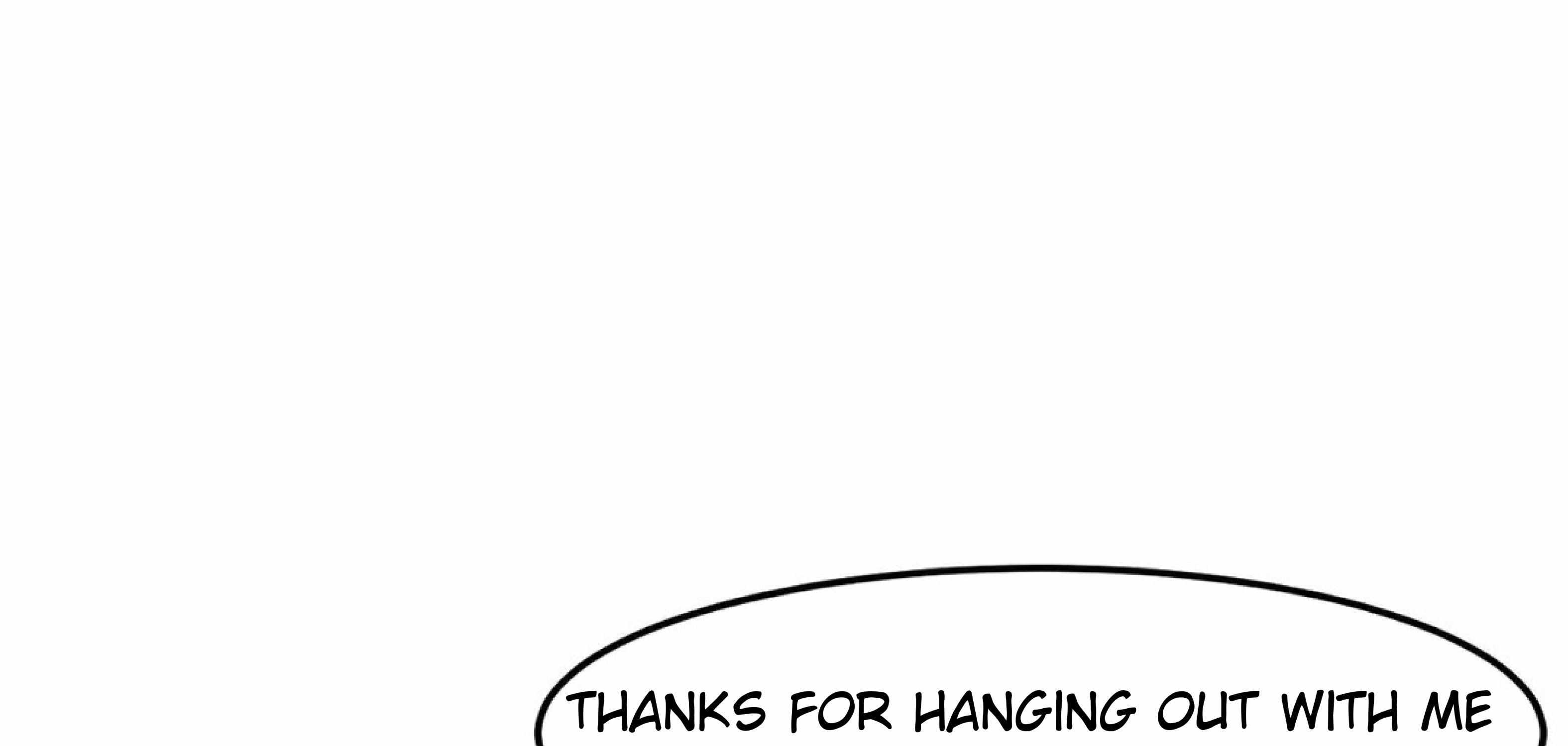 159