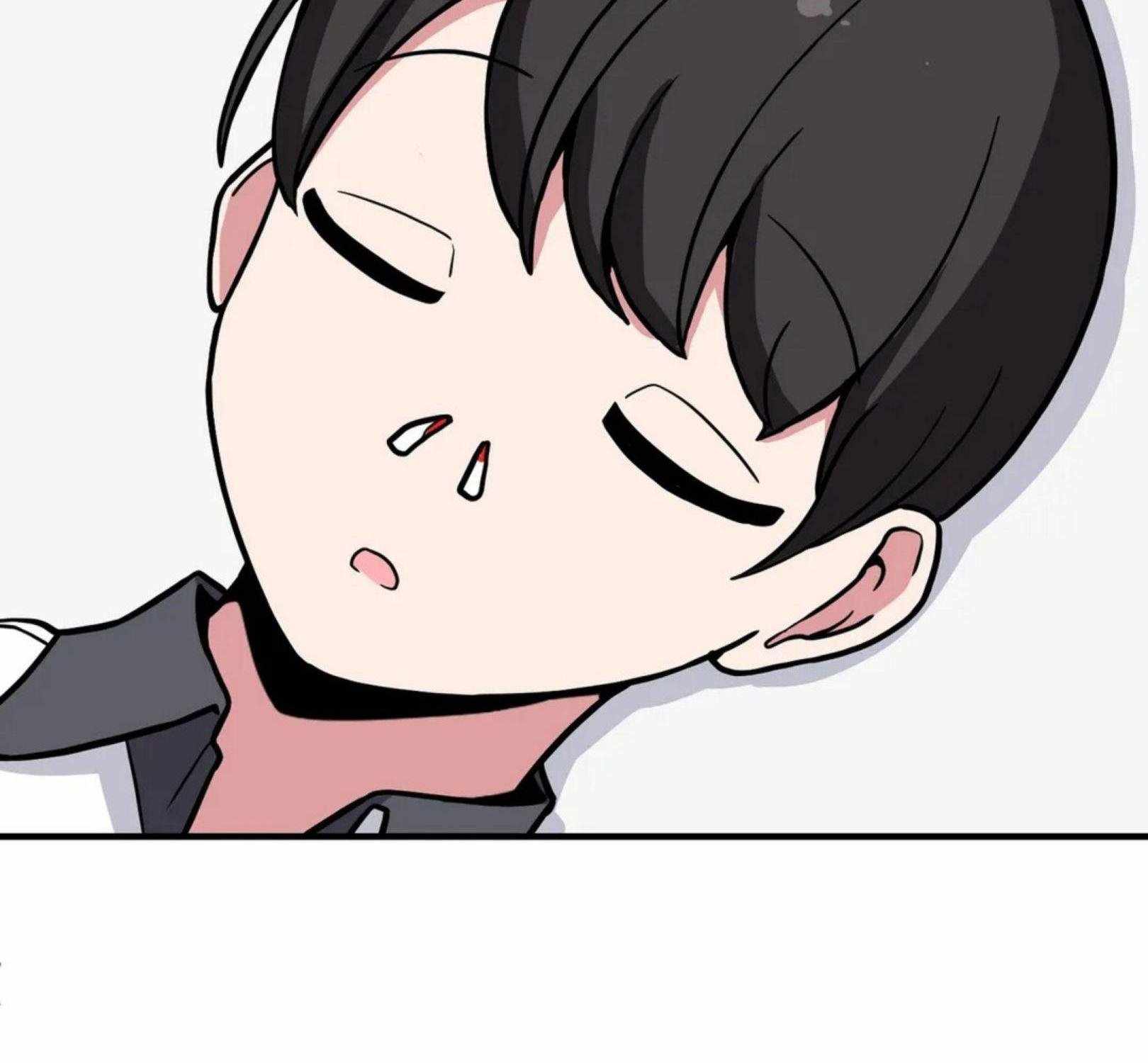165