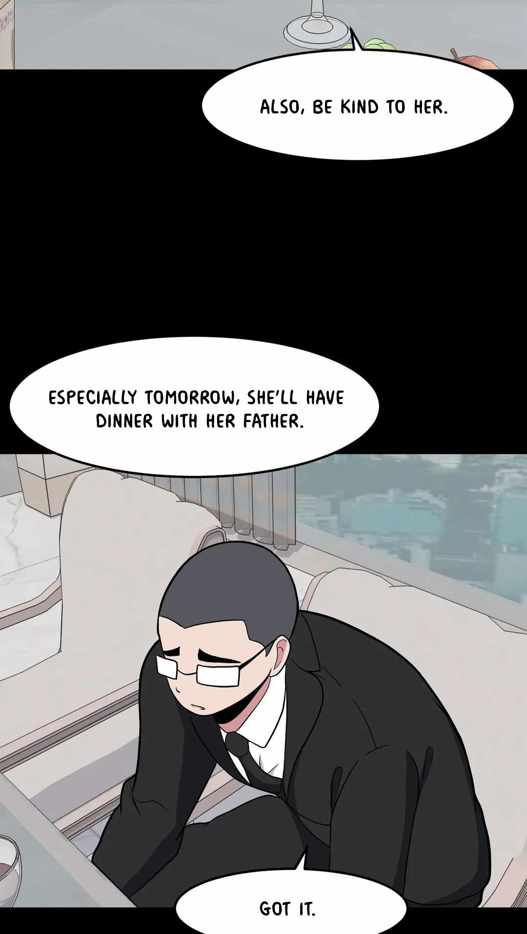 55