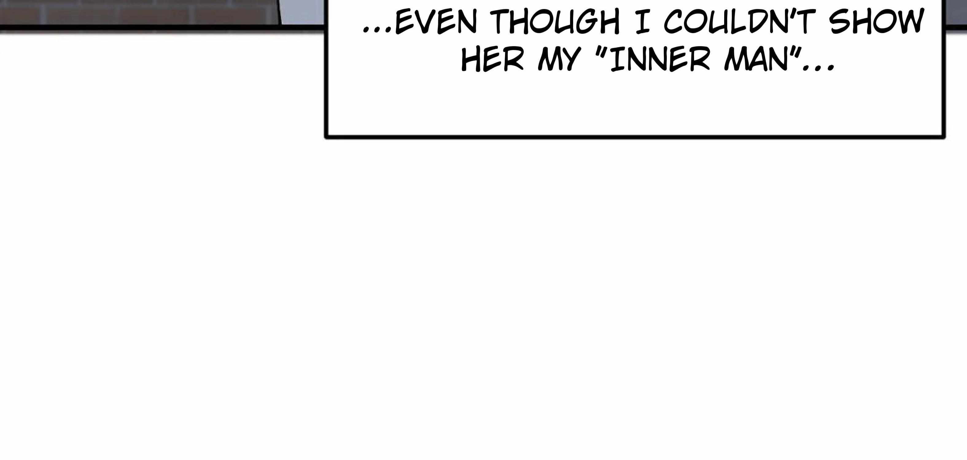 168