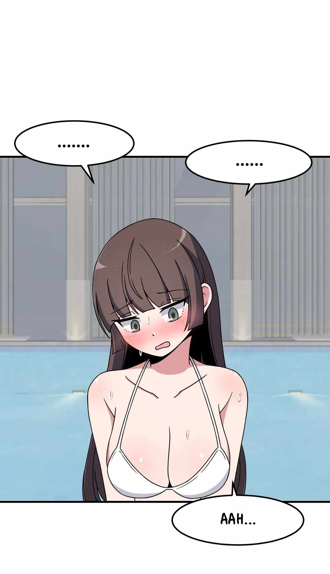 61