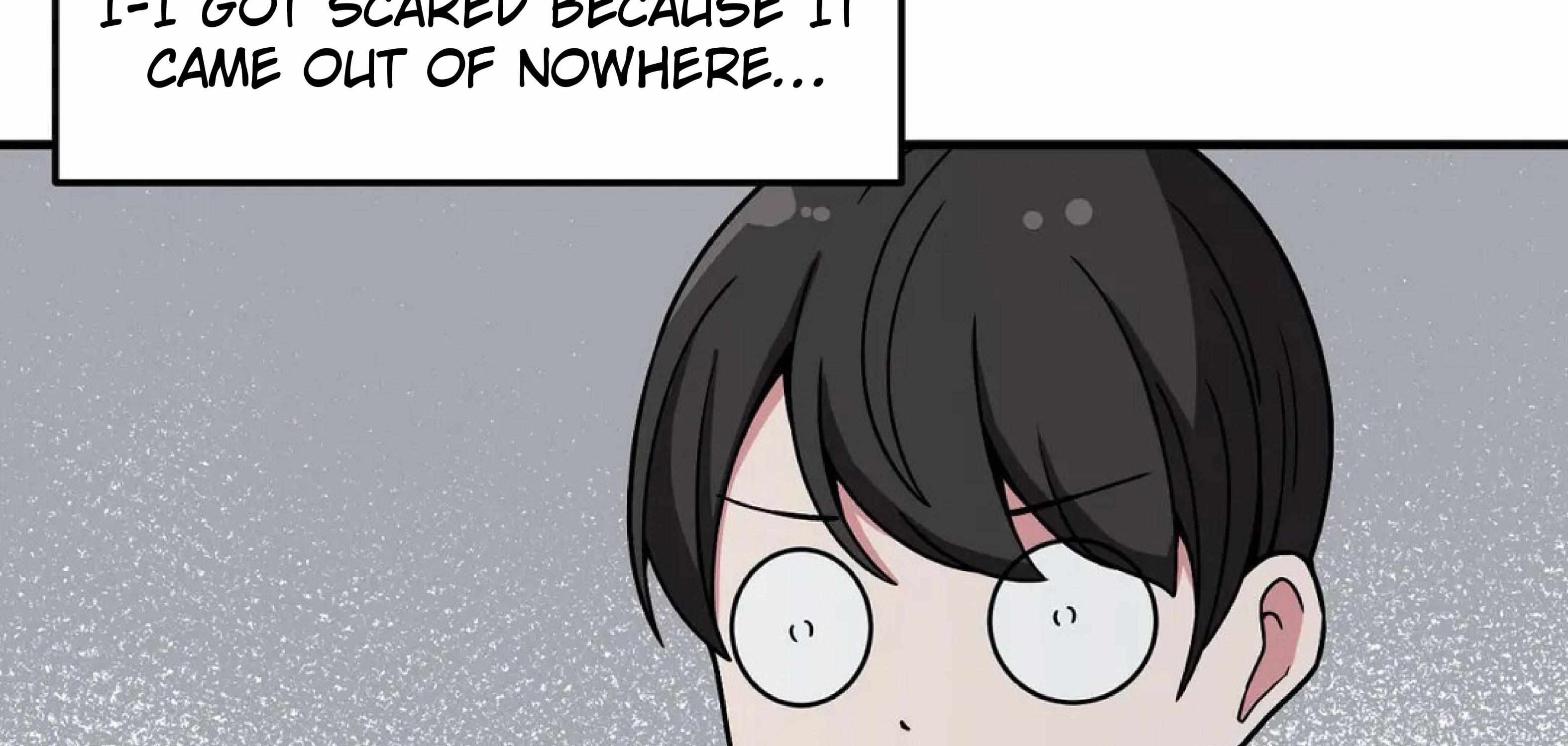 110