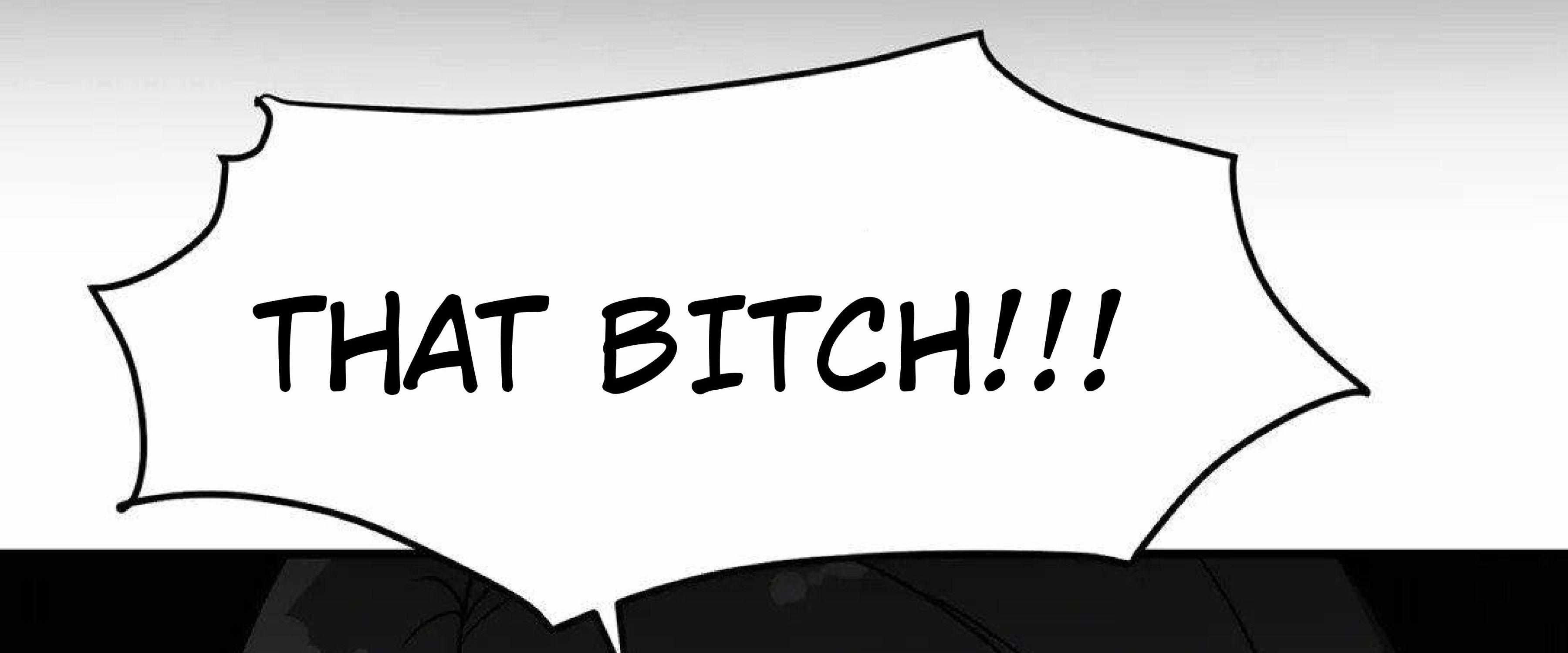 215