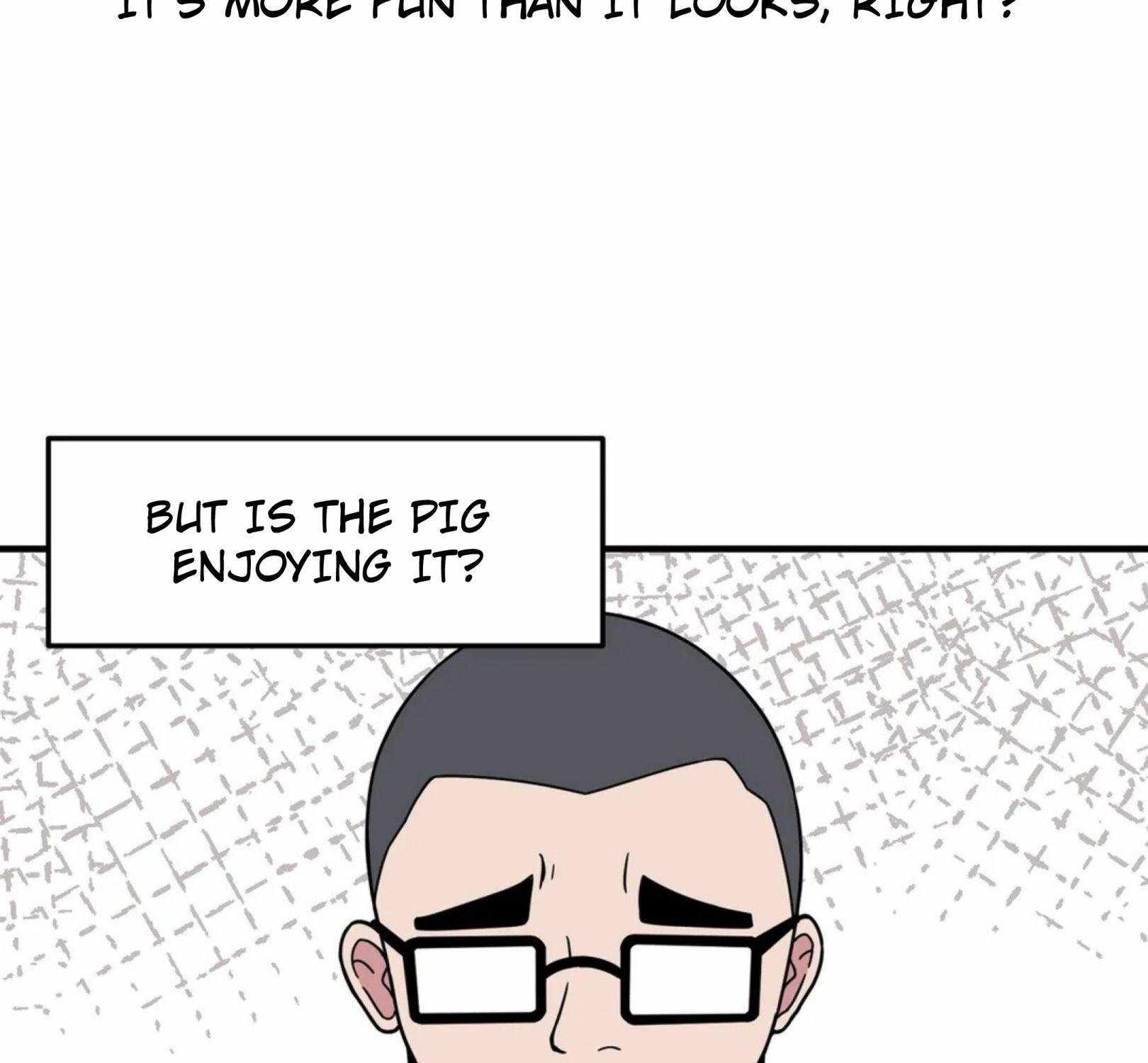 76