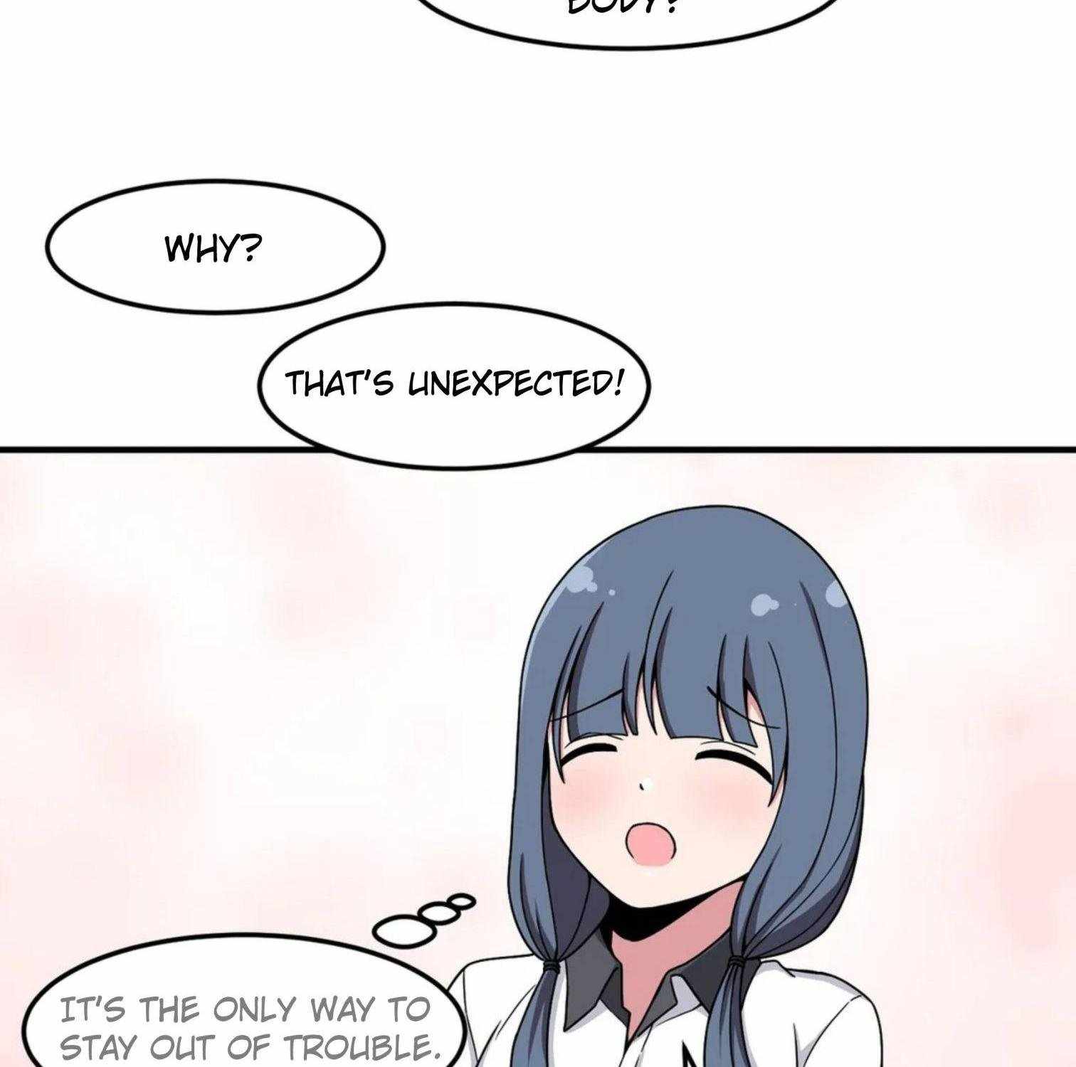 66