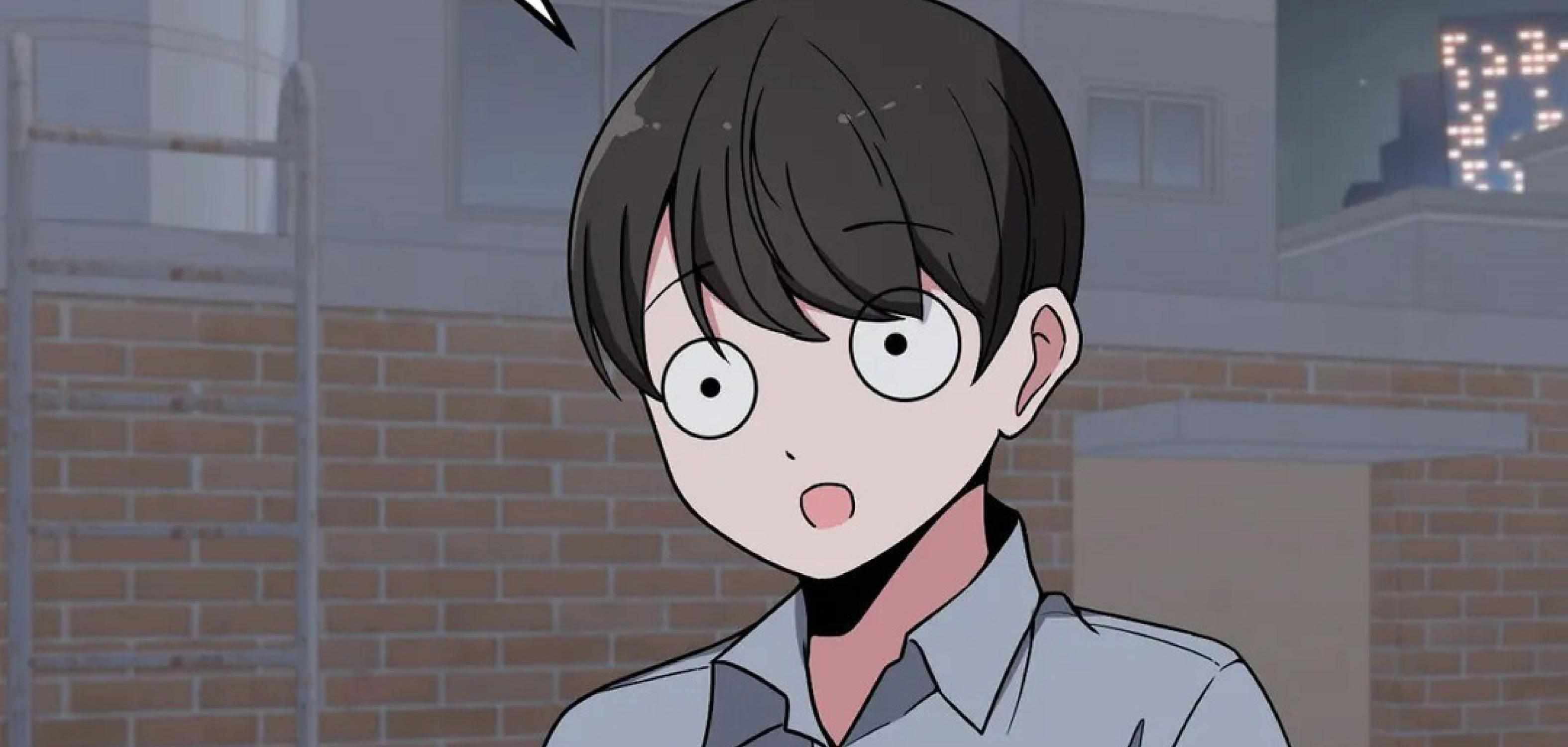 198