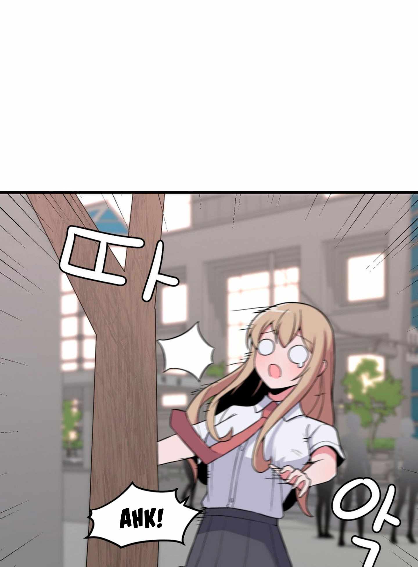 67