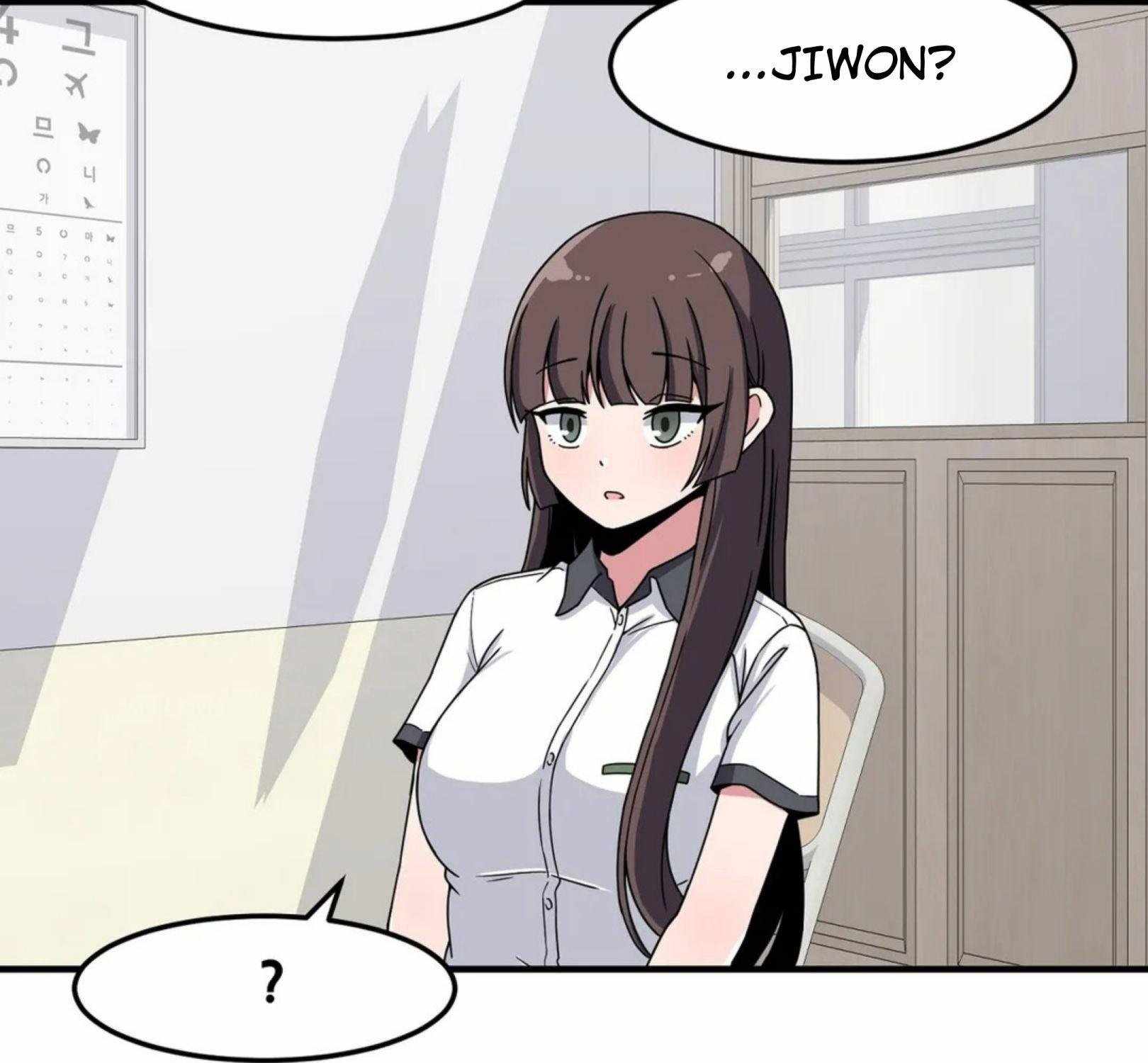 129