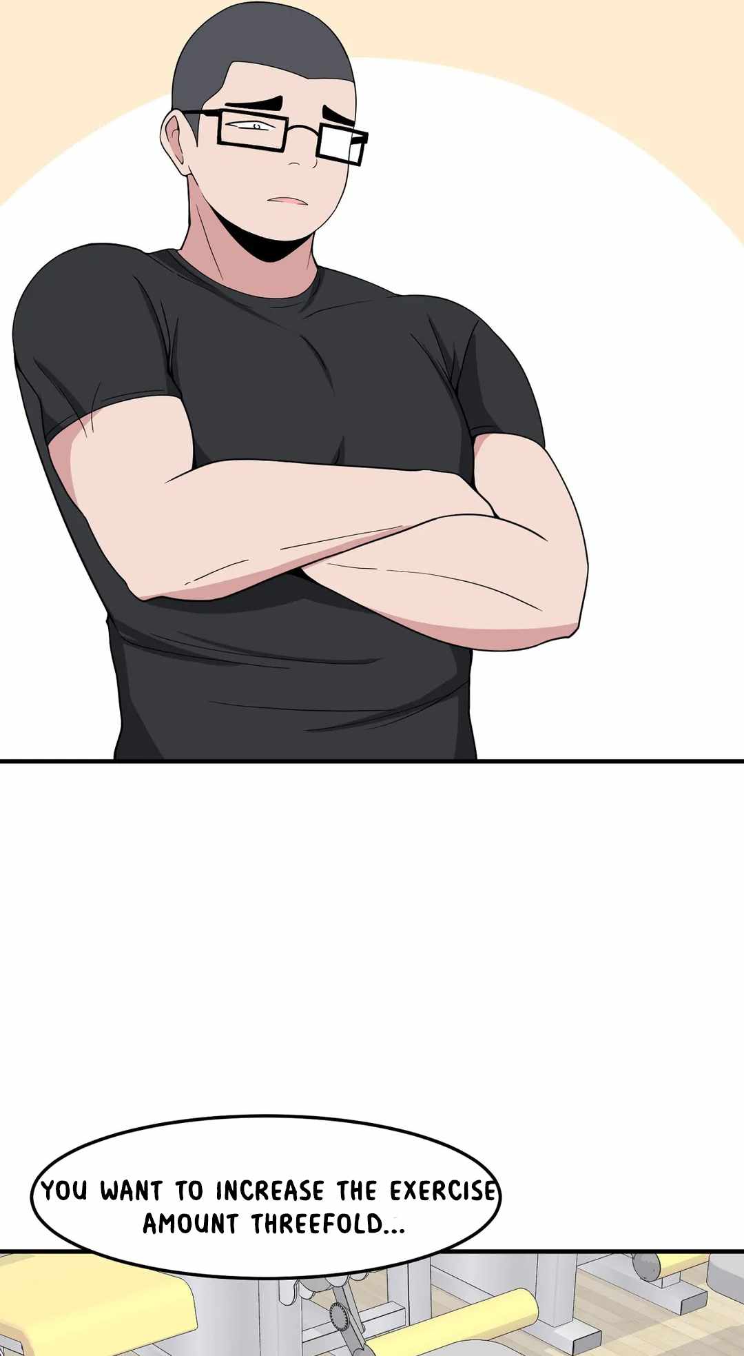 71