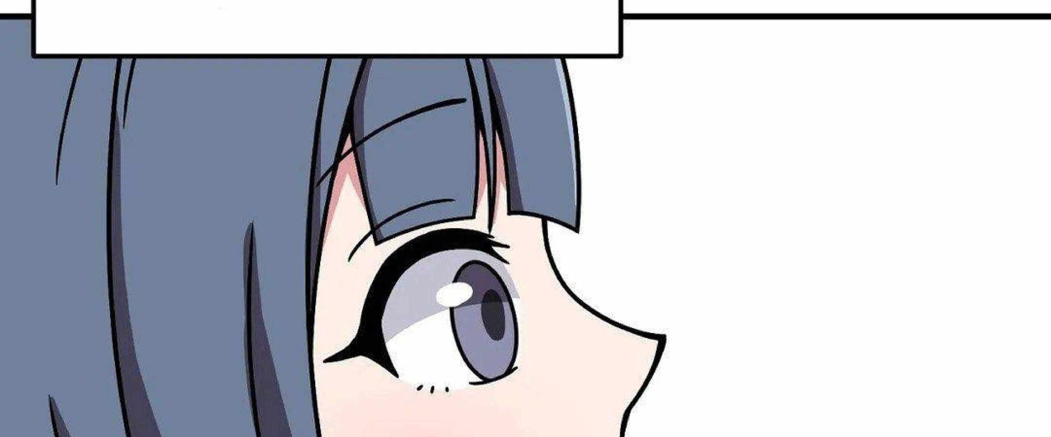151