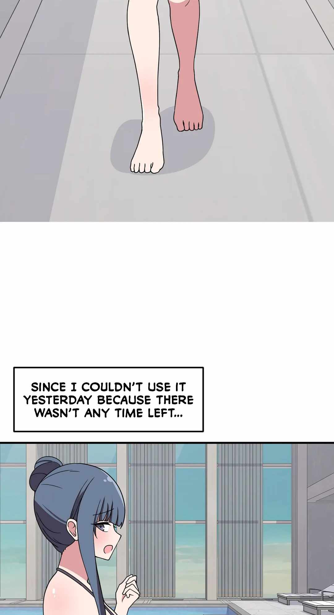58
