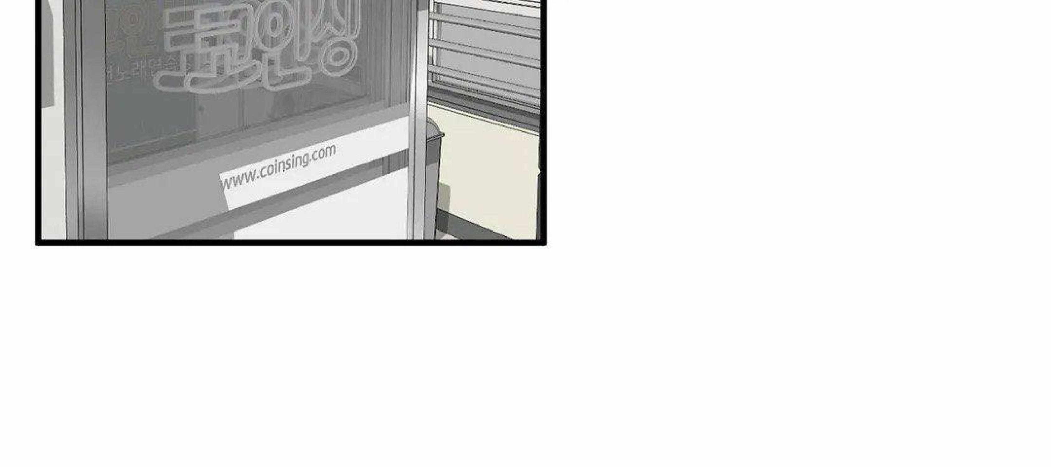 229