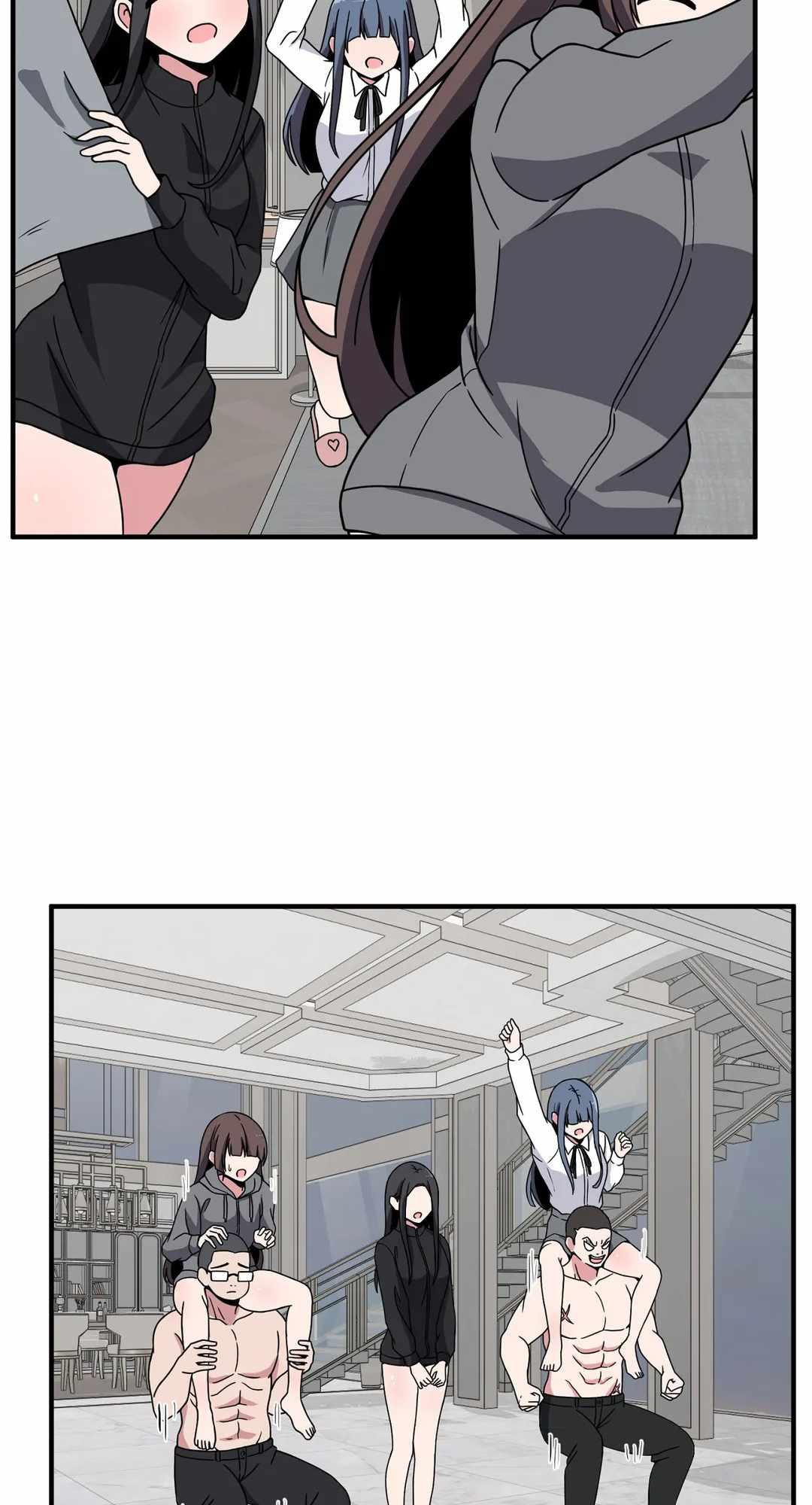 34