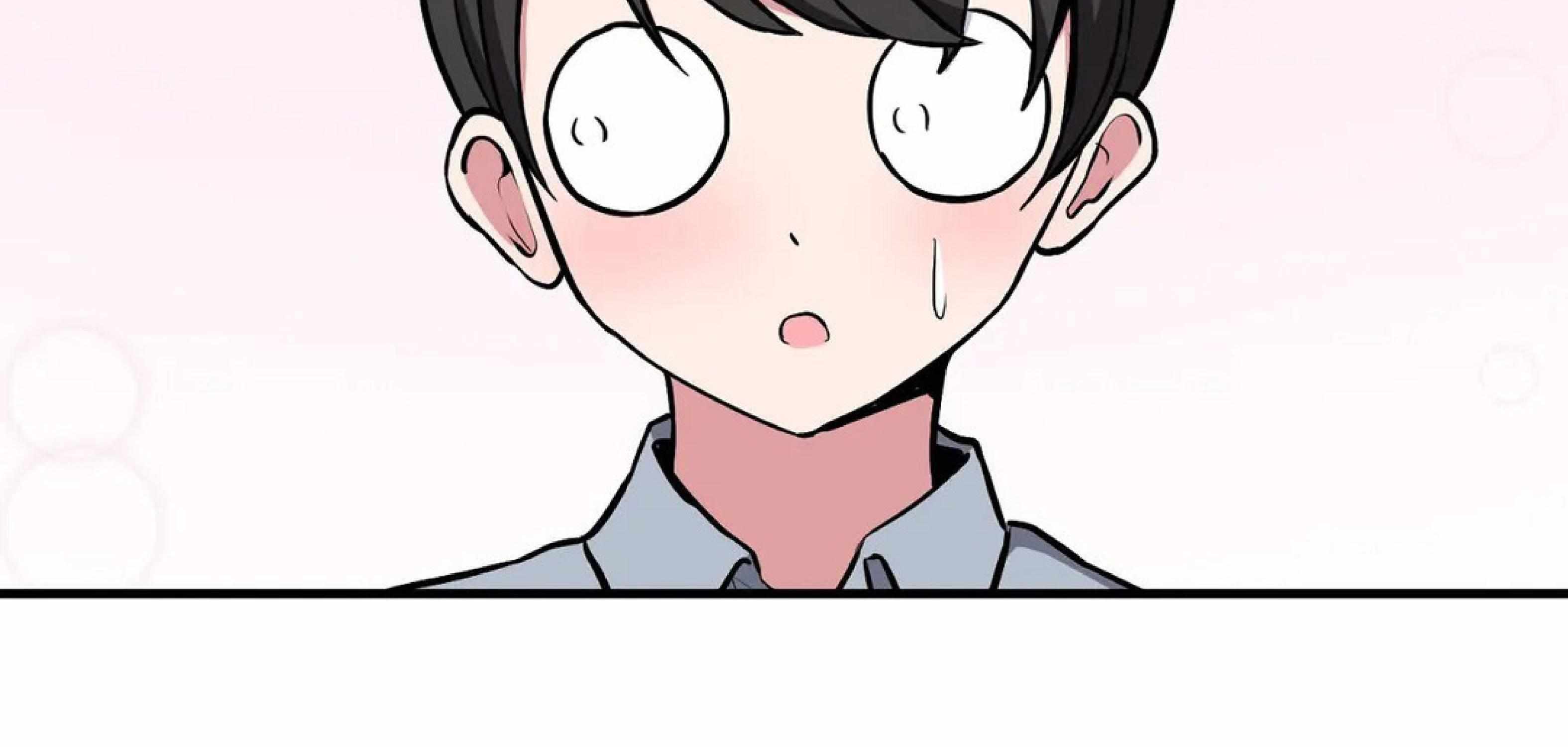 132