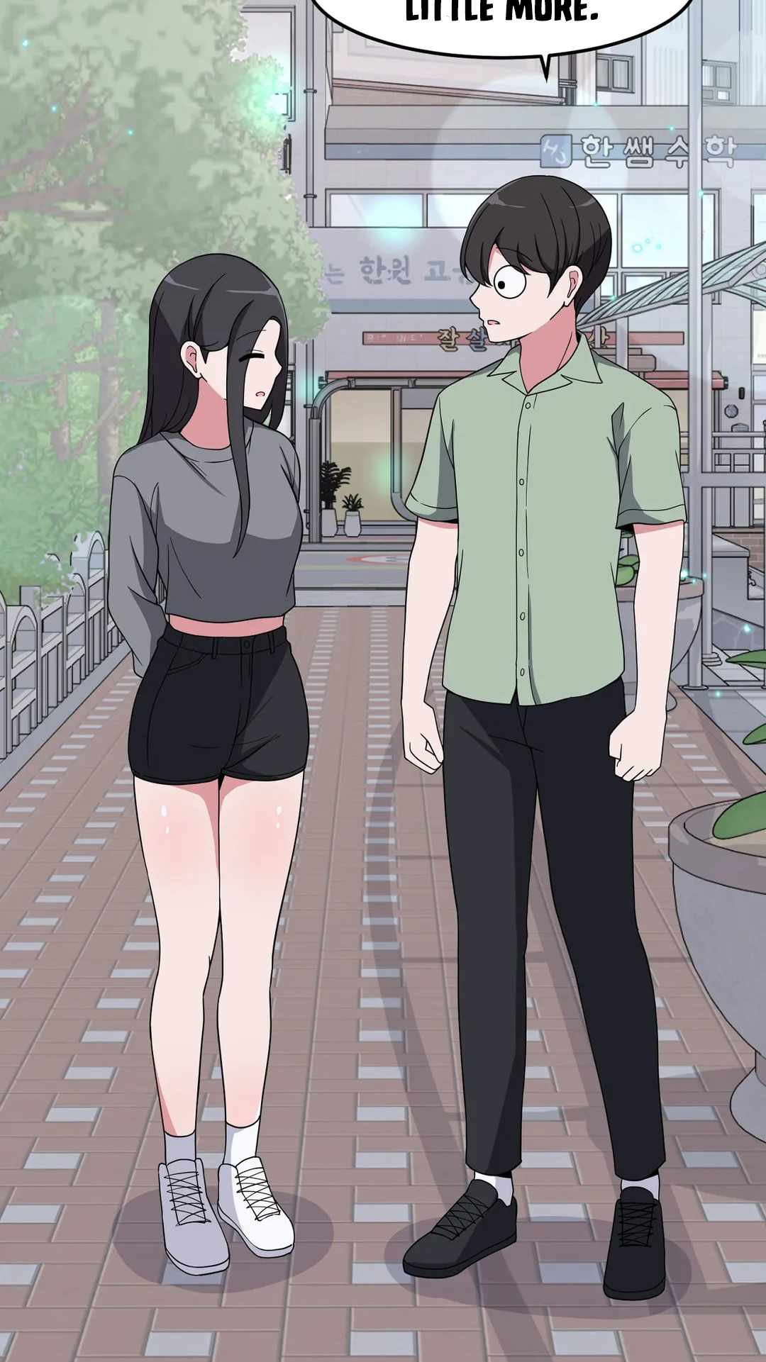52