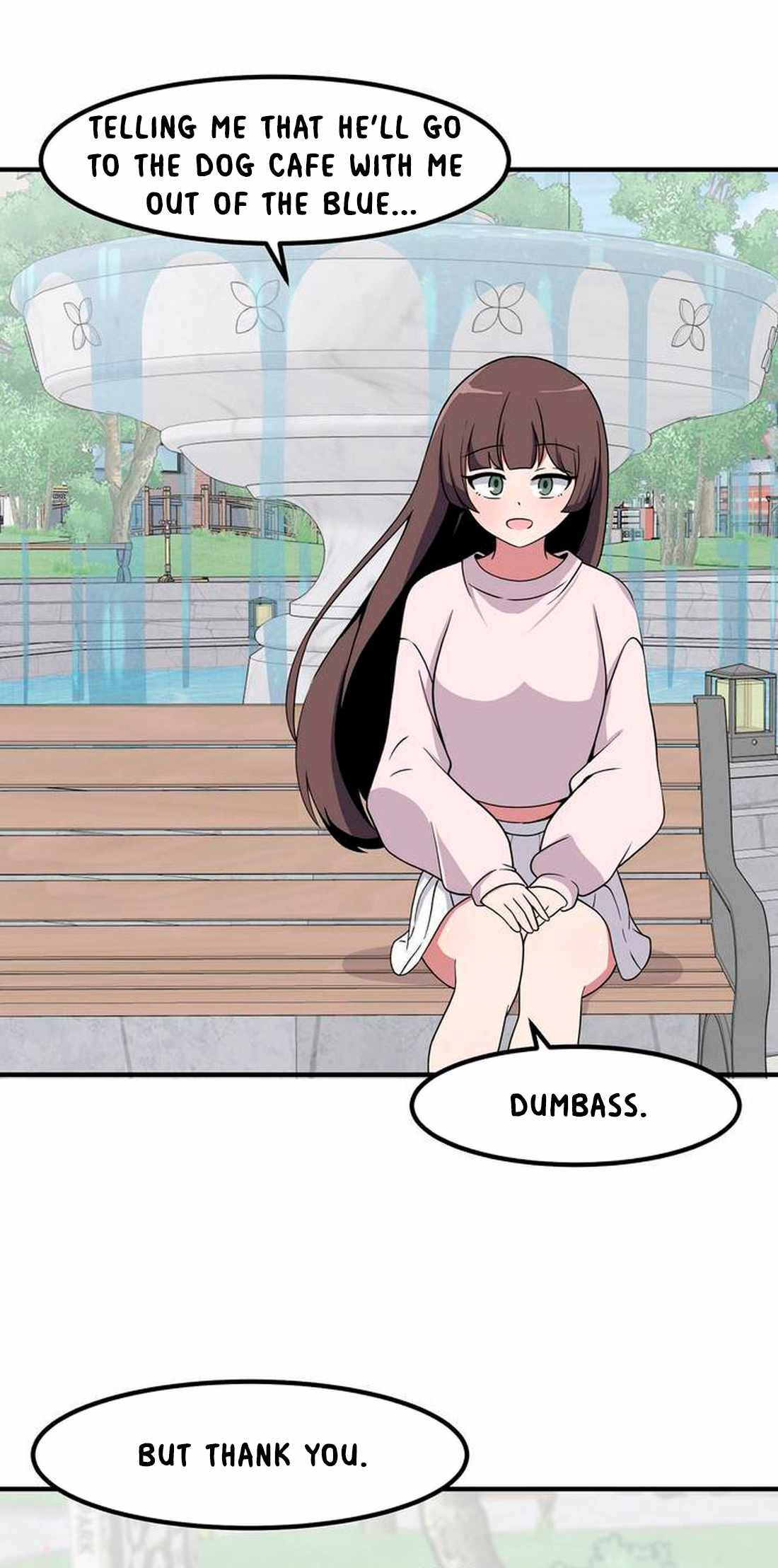 58