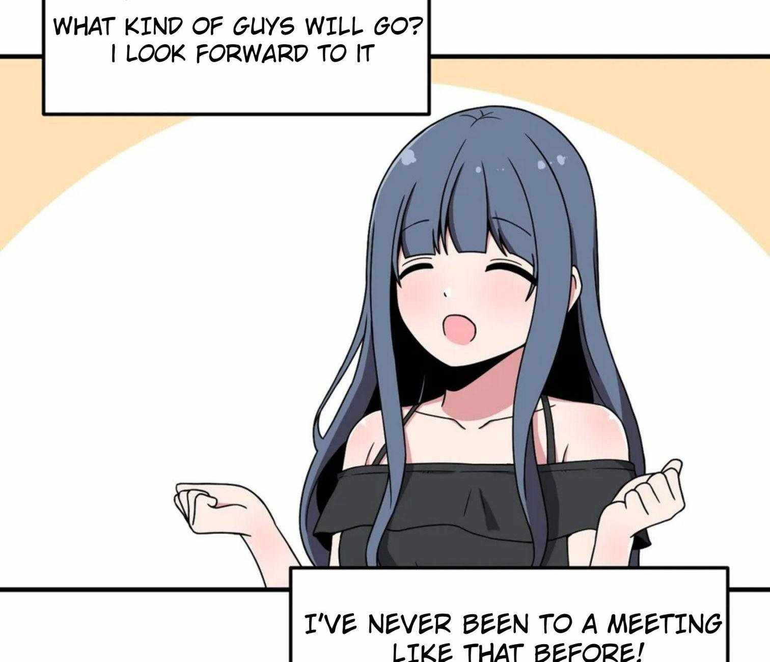 92