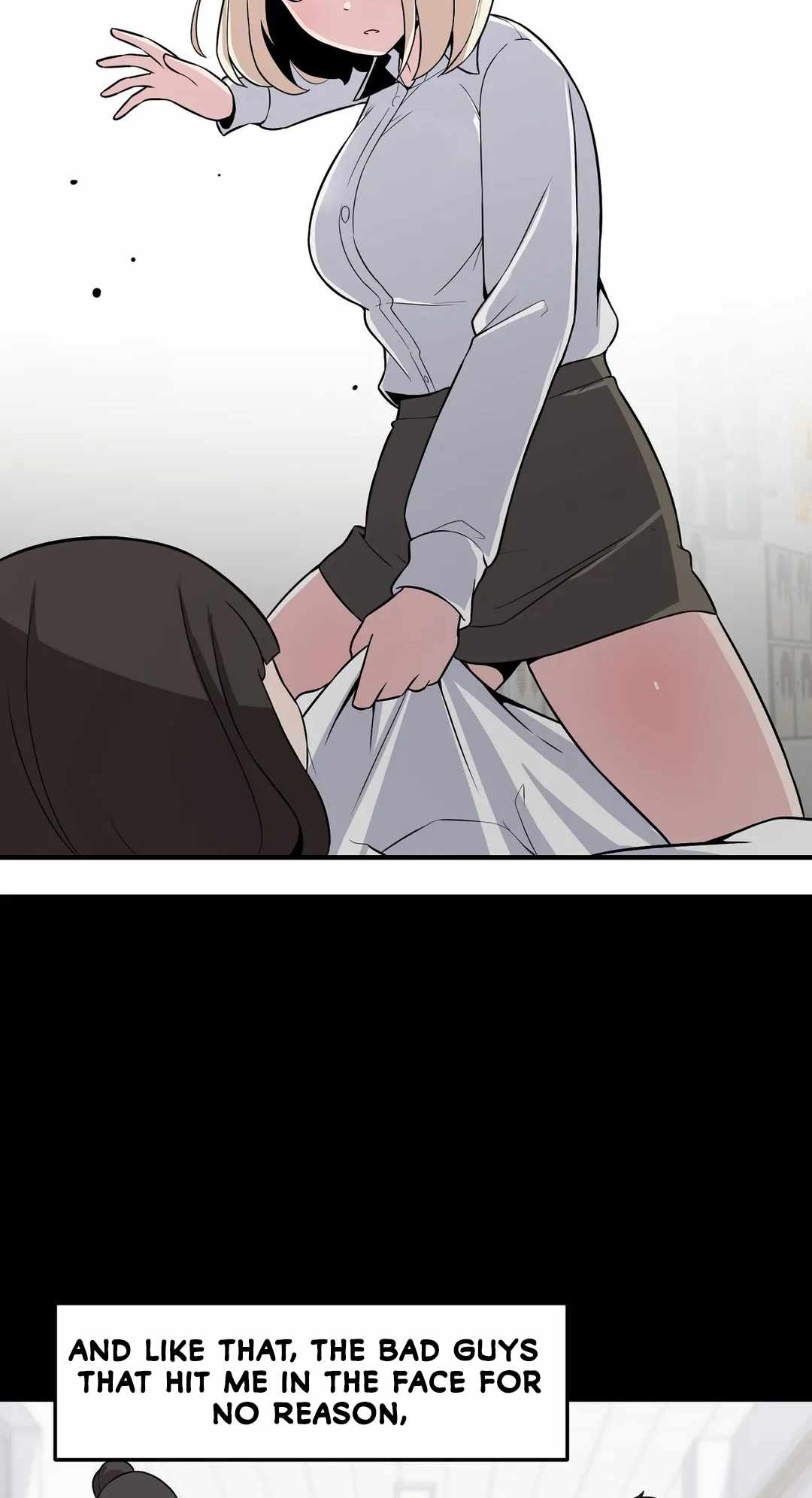 38