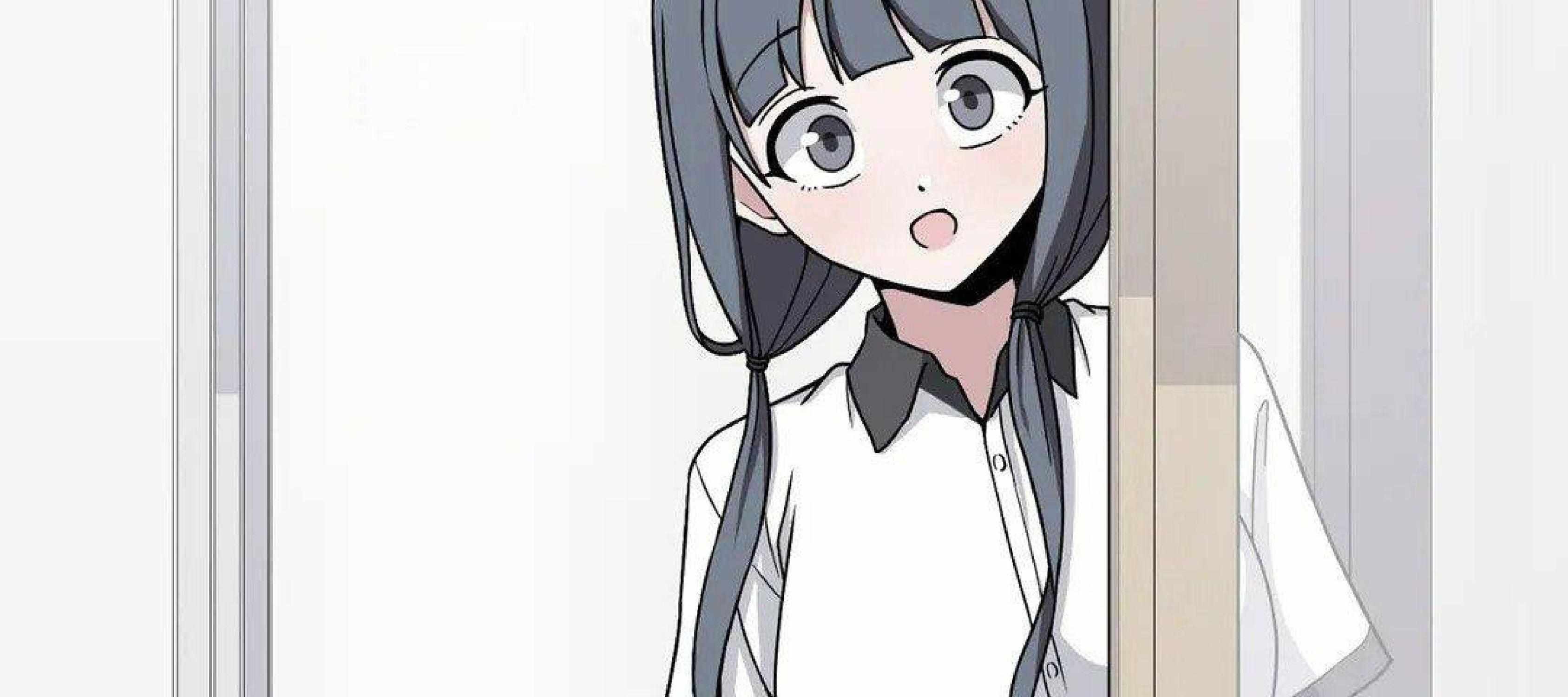 142
