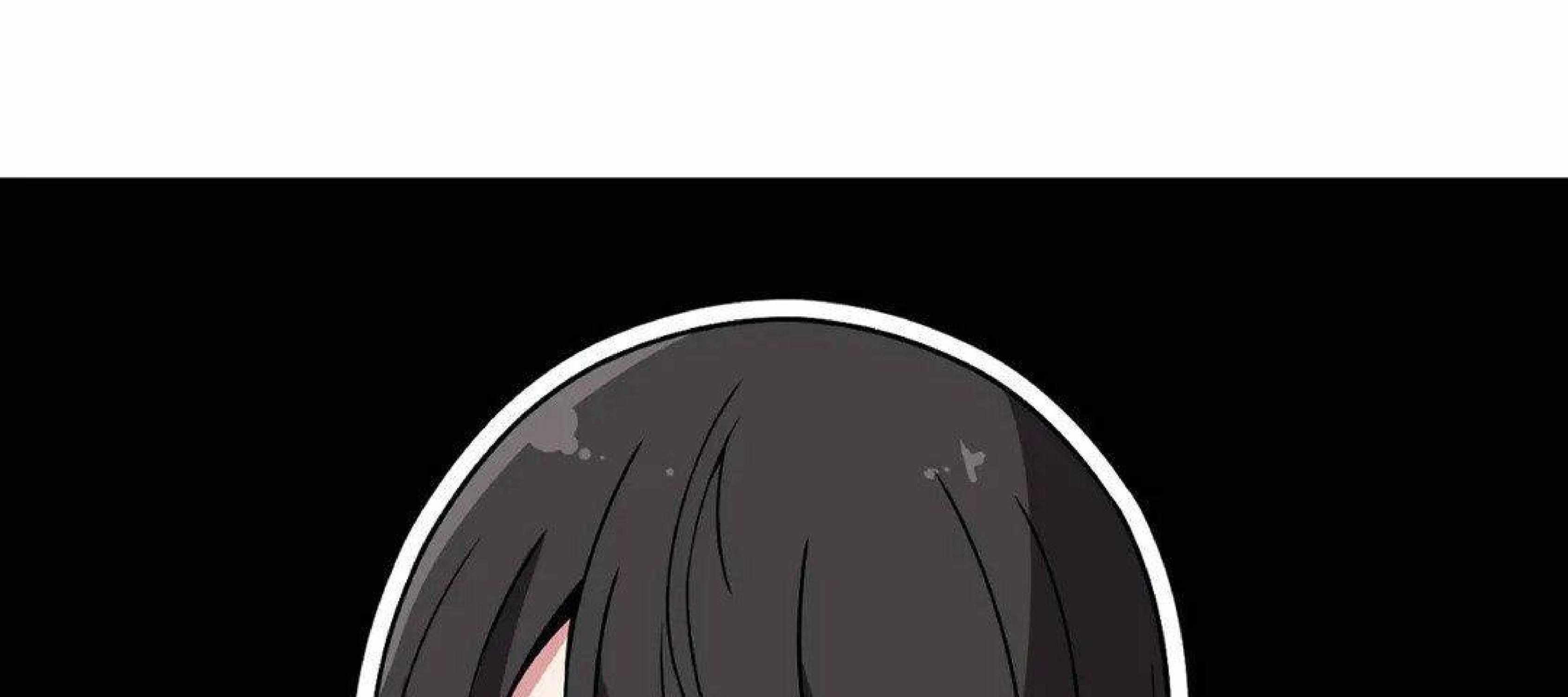 295